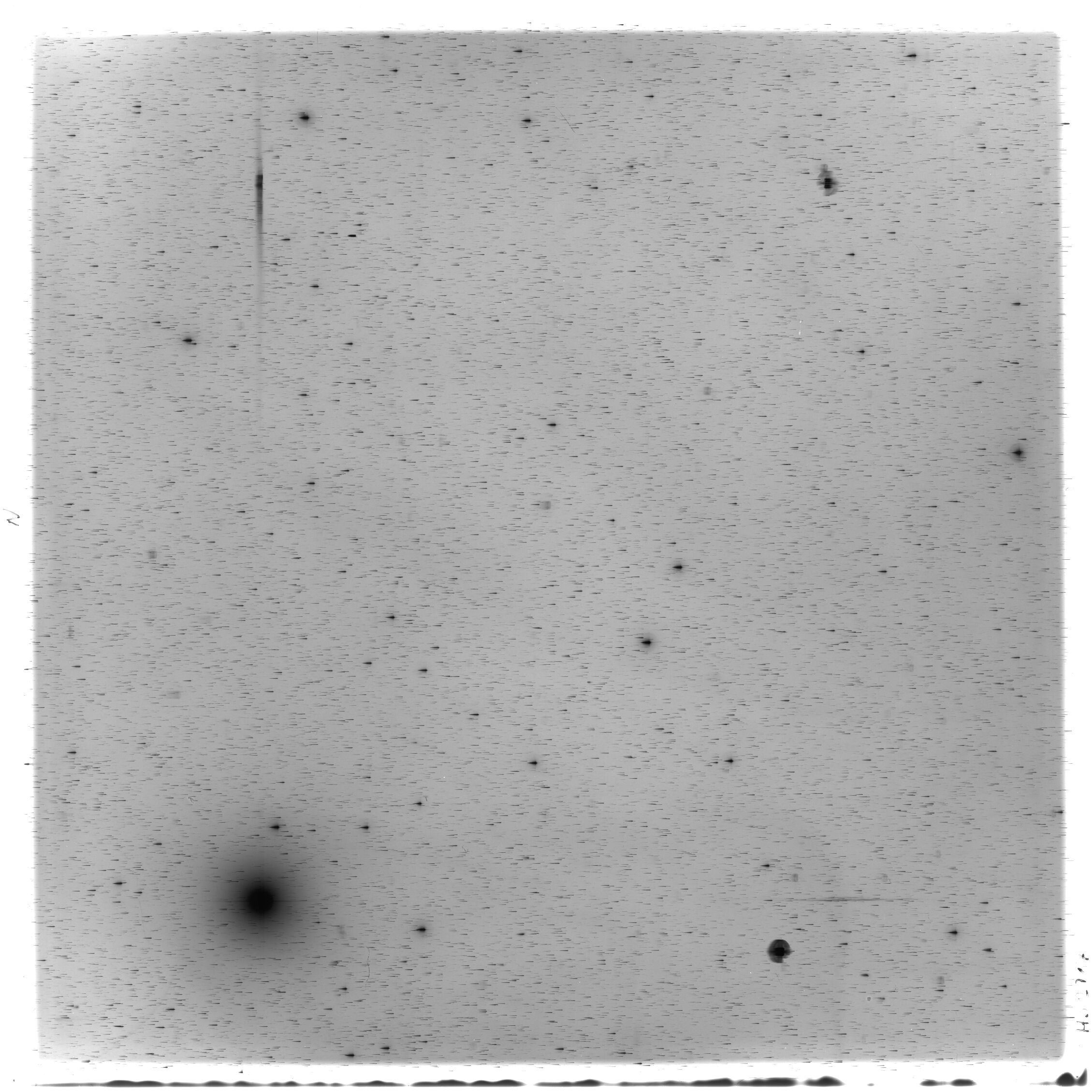 Scan HS02987