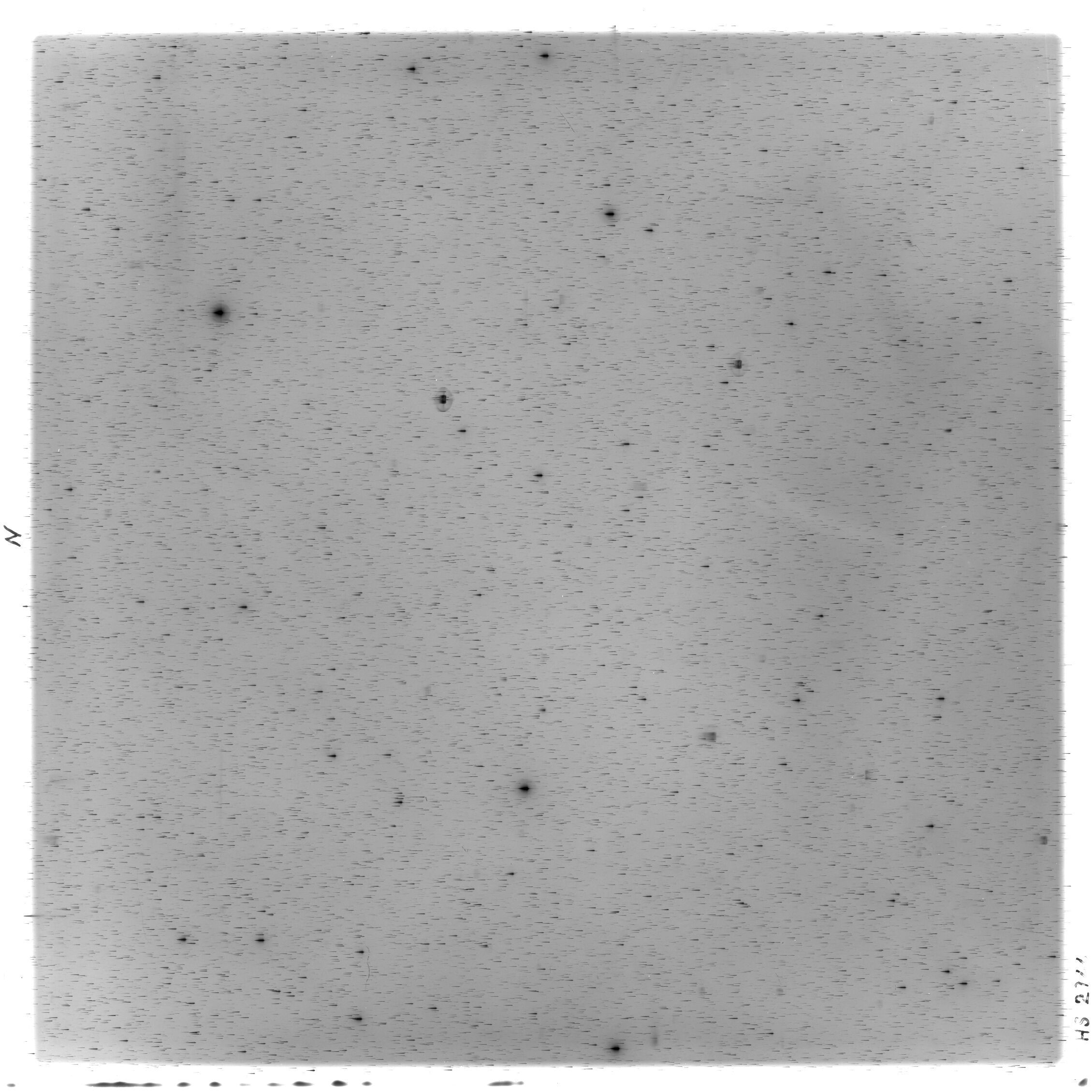 Scan HS02988