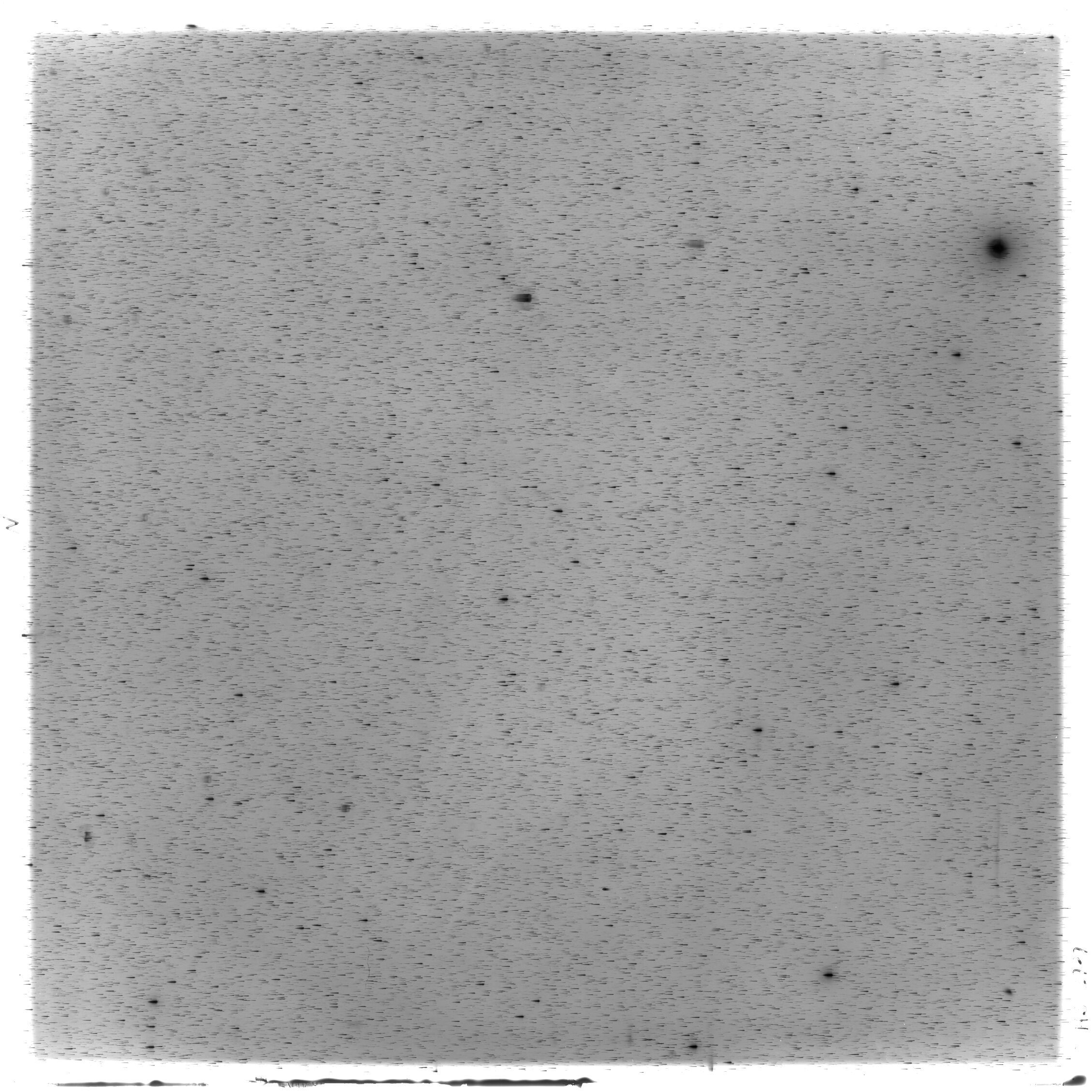 Scan HS02989