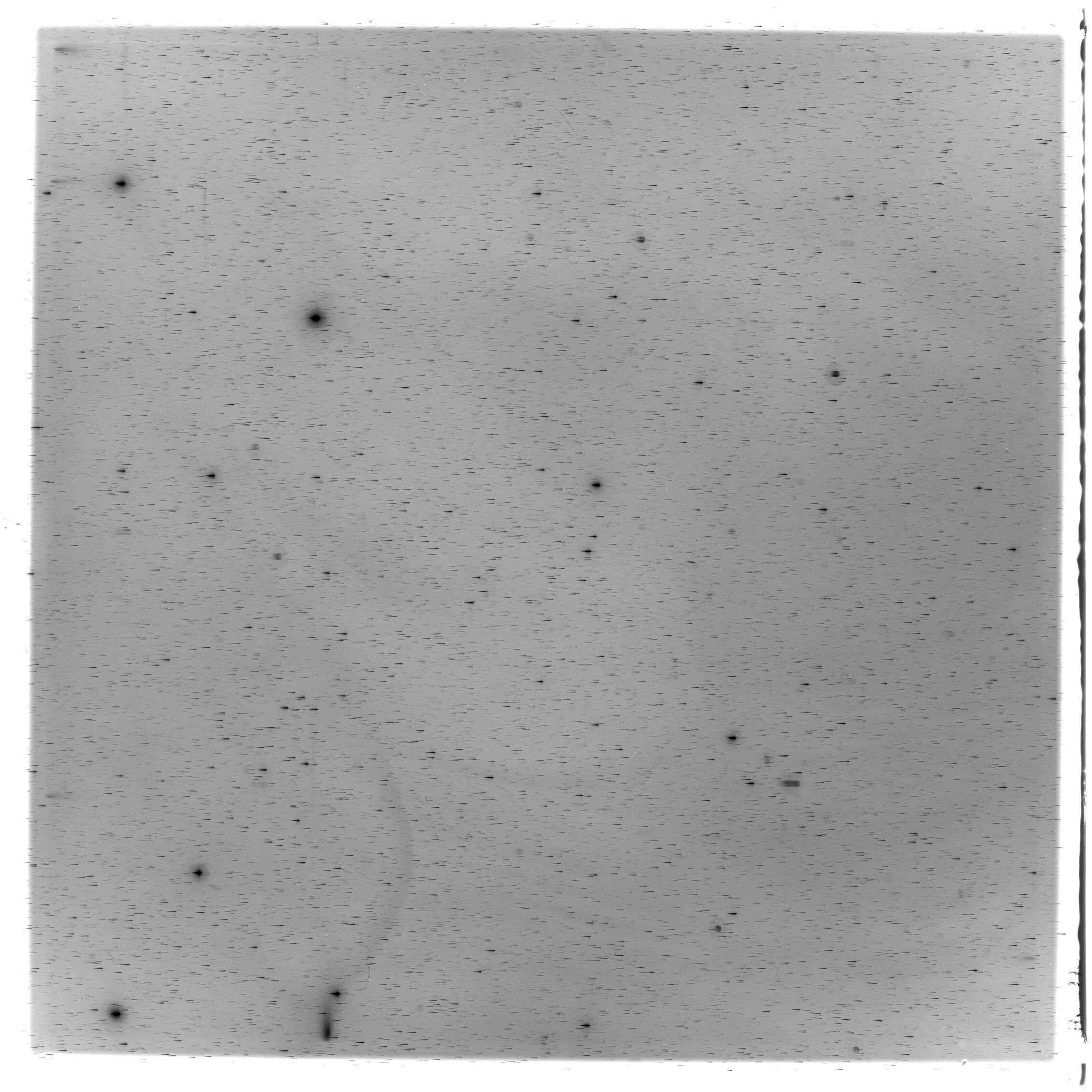 Scan HS02990