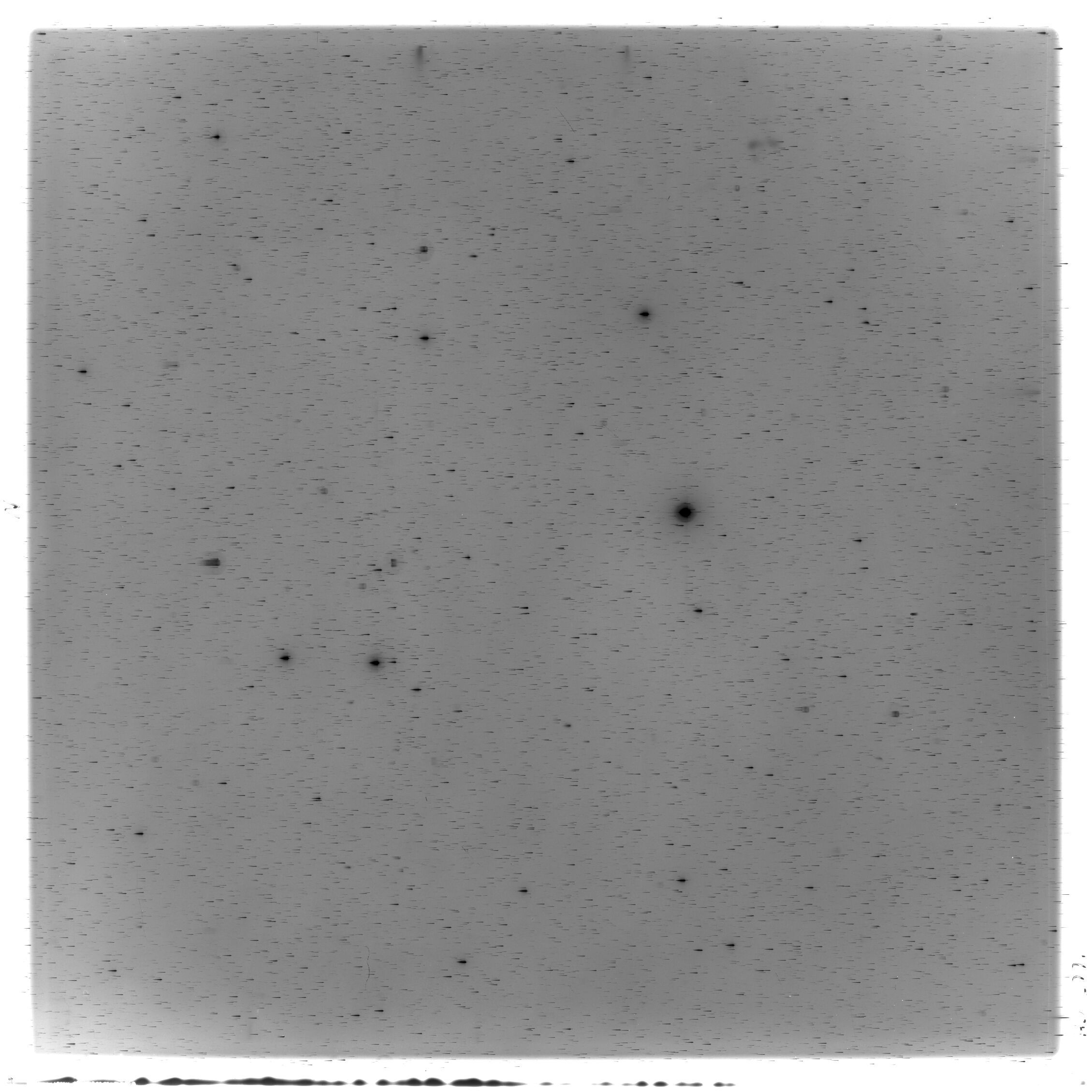 Scan HS02991
