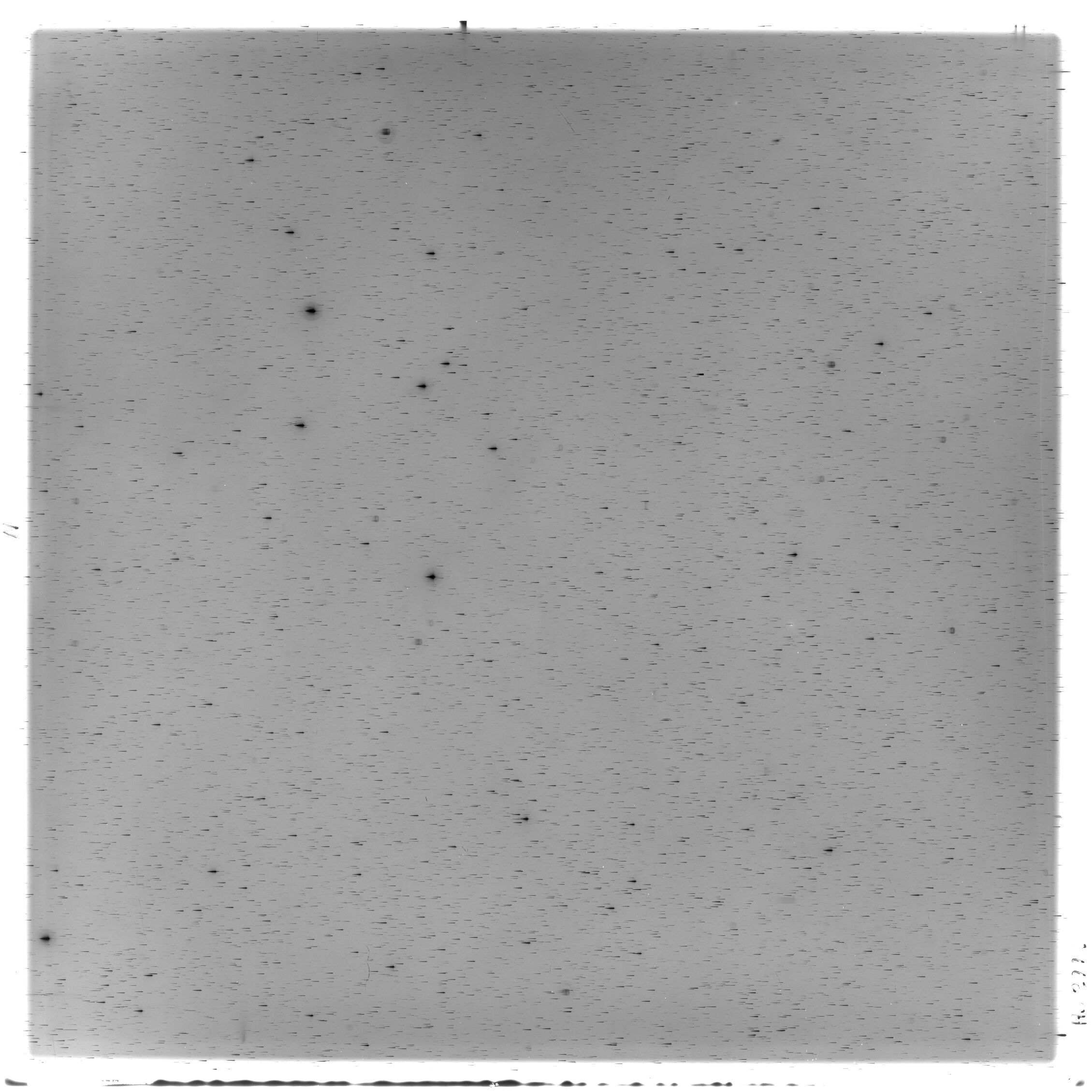 Scan HS02992