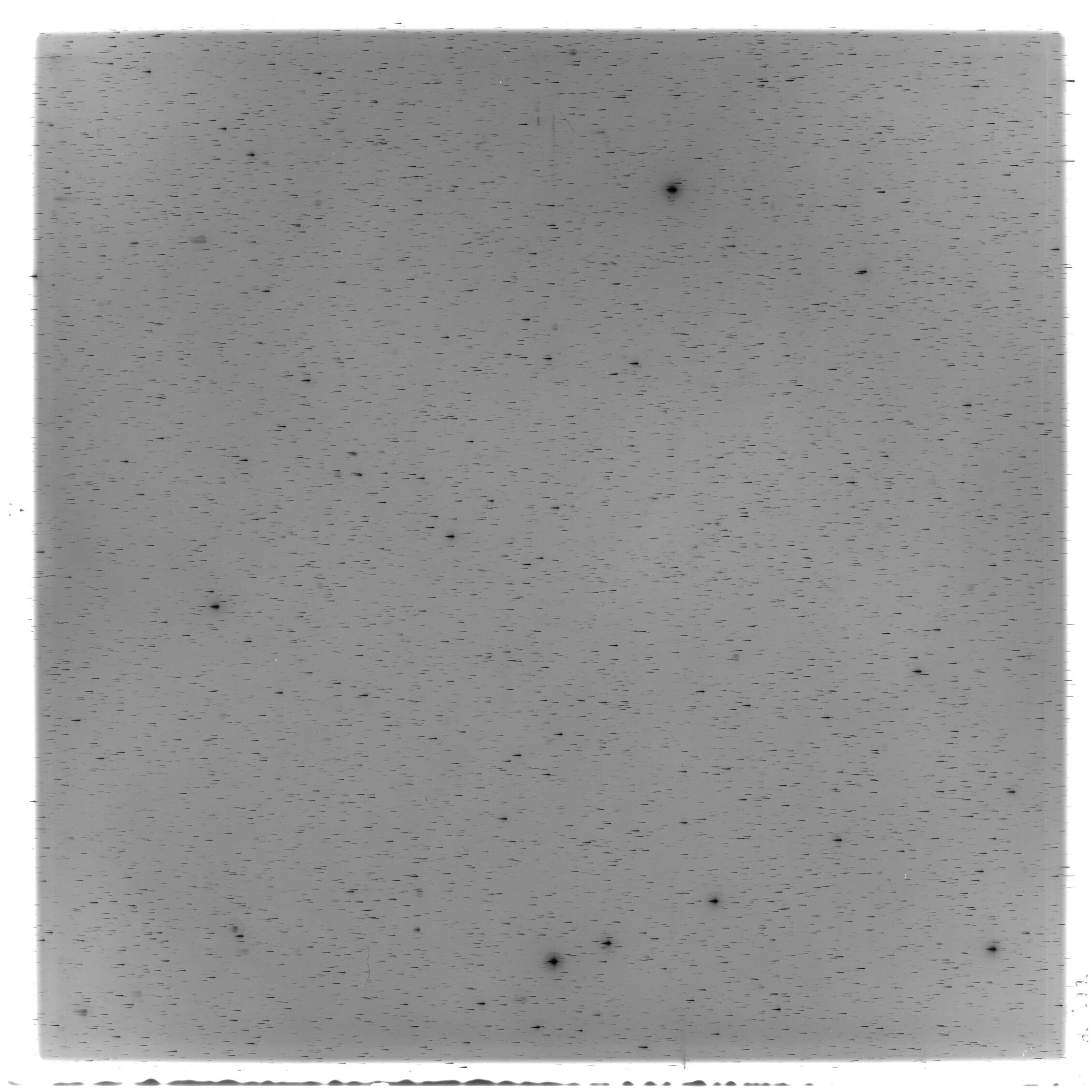 Scan HS02993