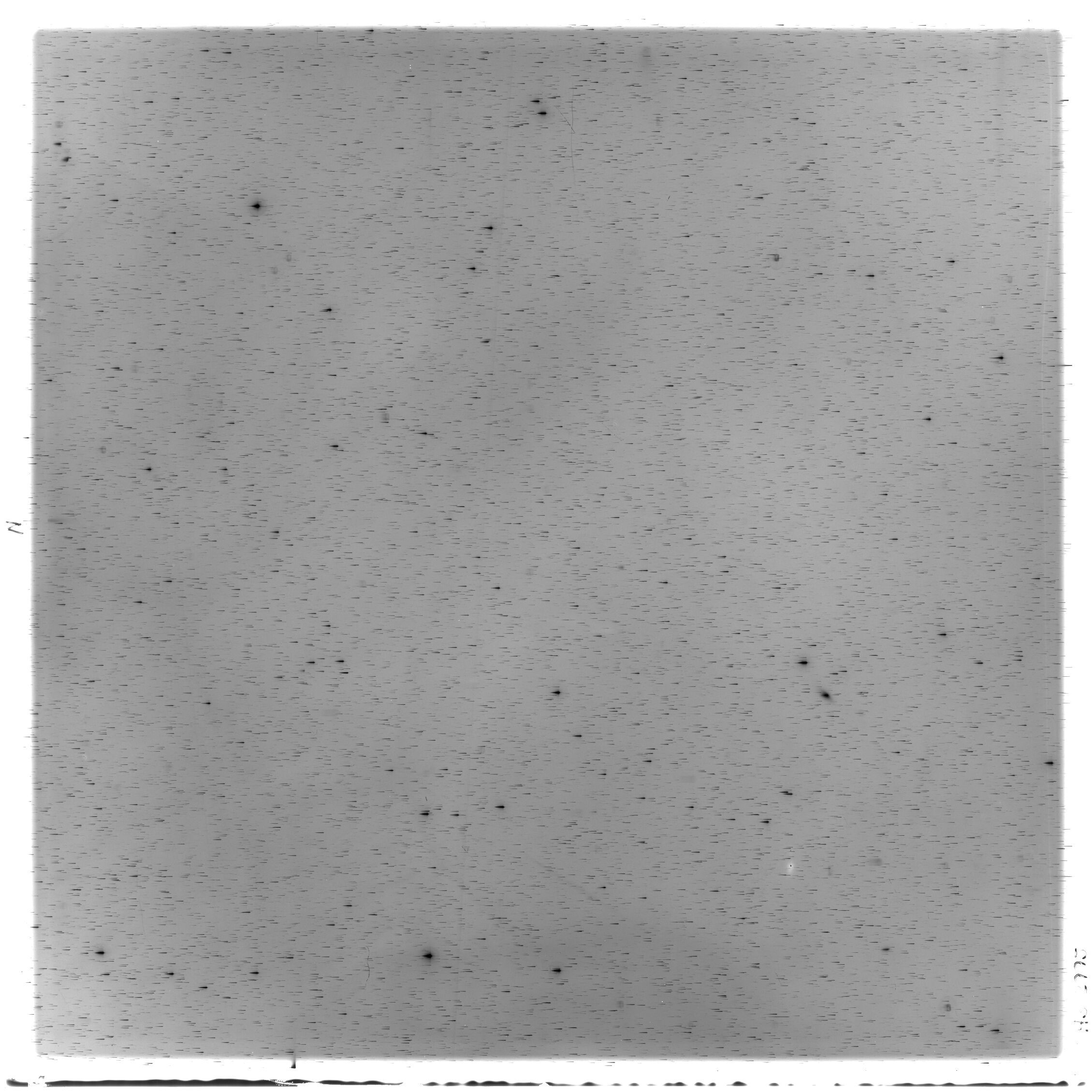 Scan HS02995