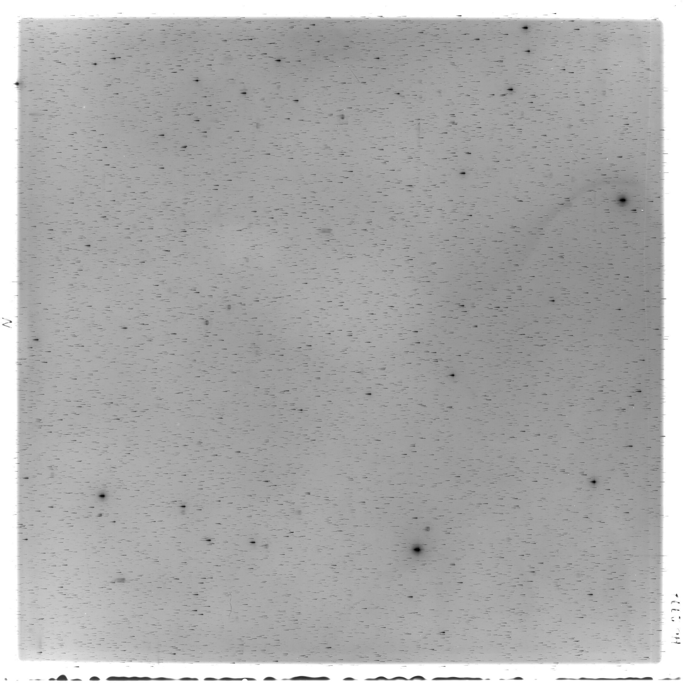 Scan HS02997