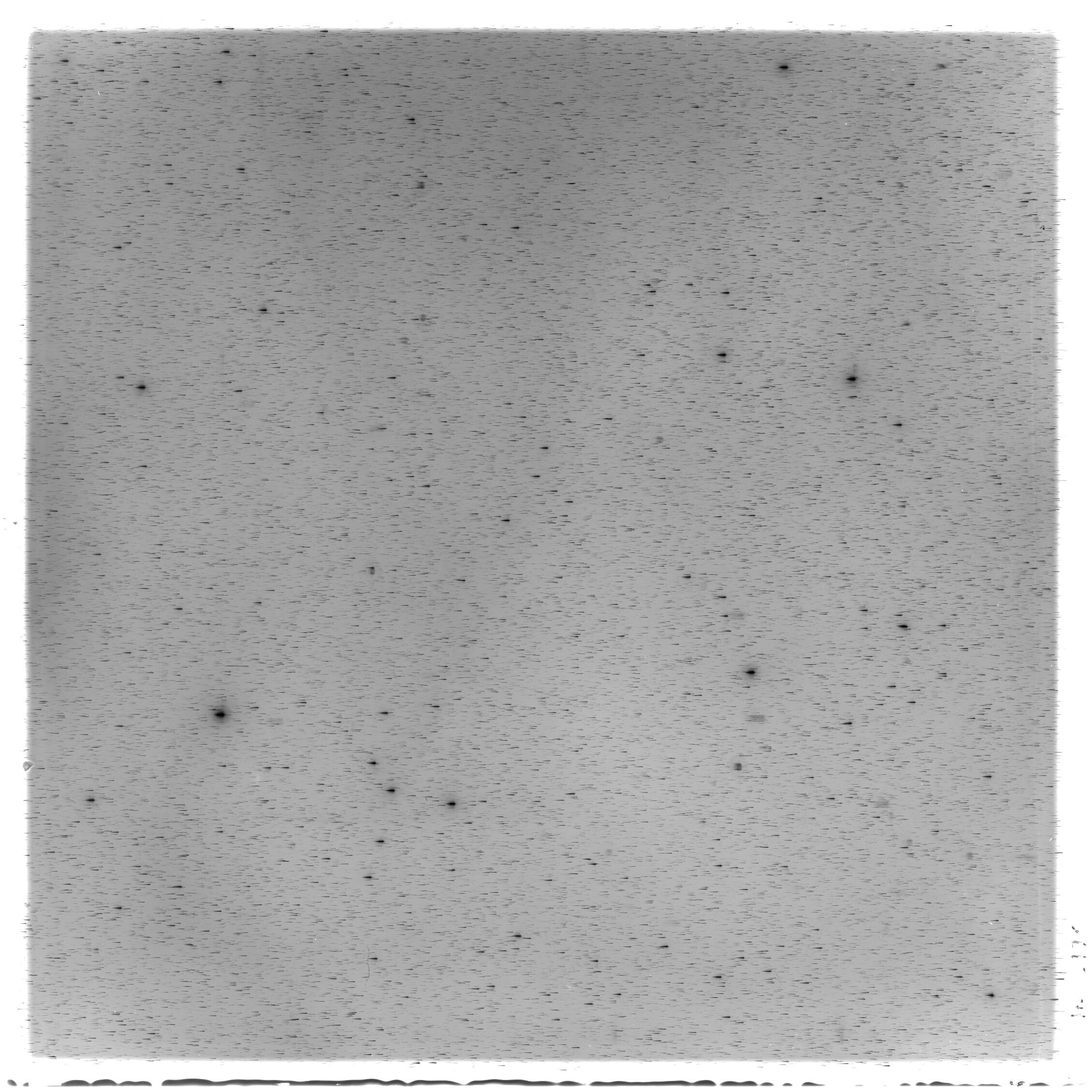 Scan HS02998