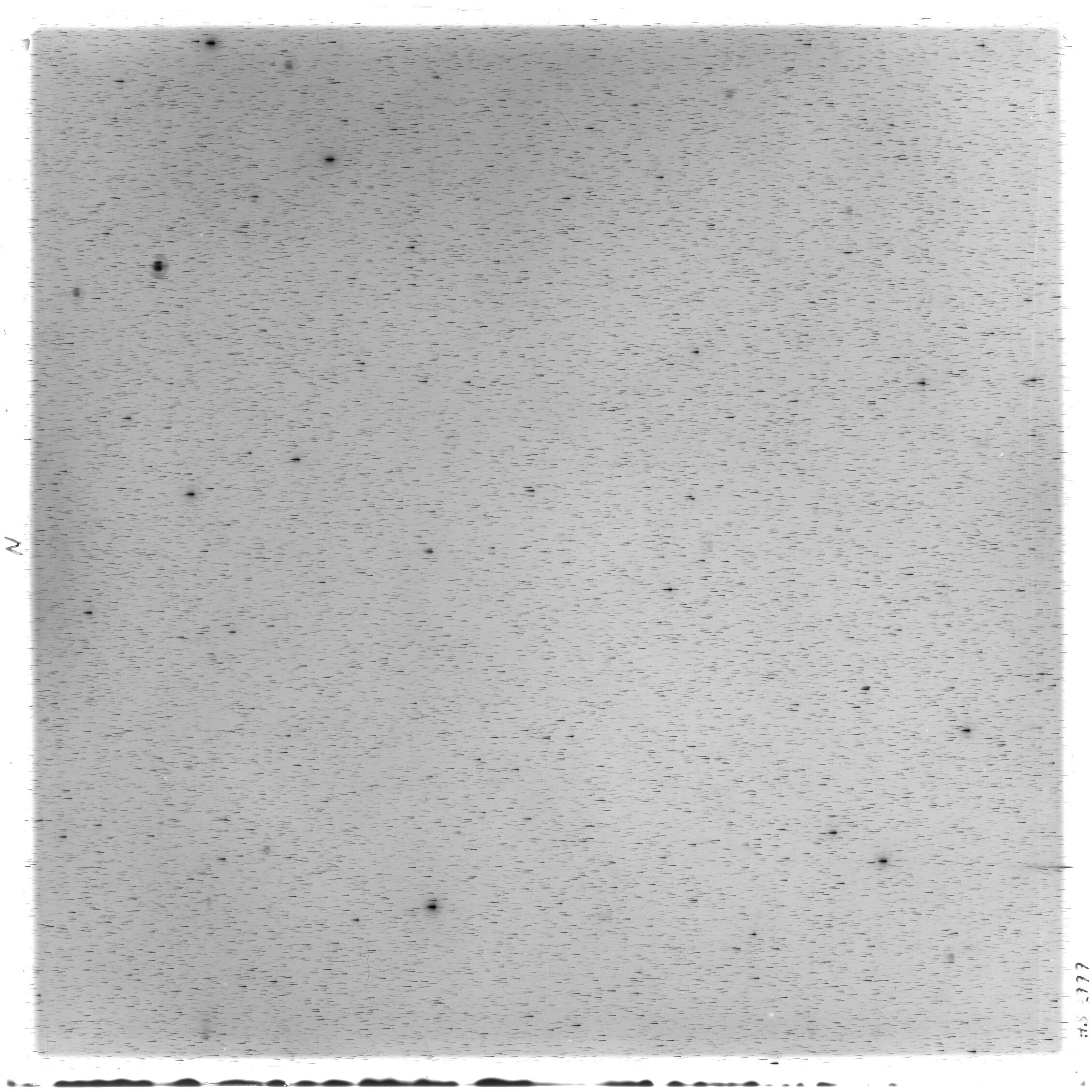 Scan HS02999