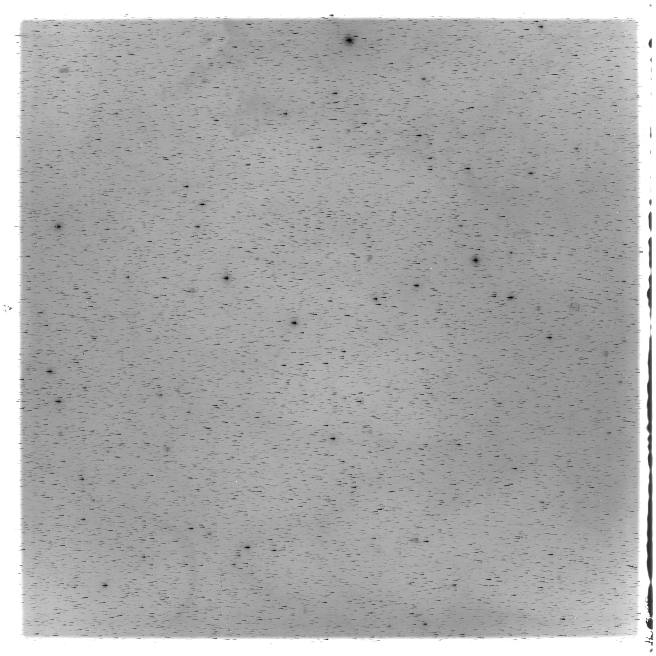 Scan HS03000