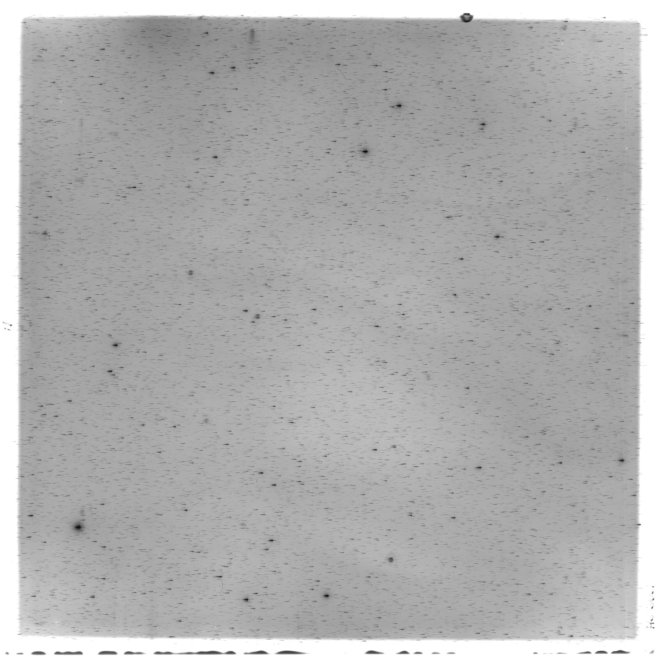 Scan HS03001