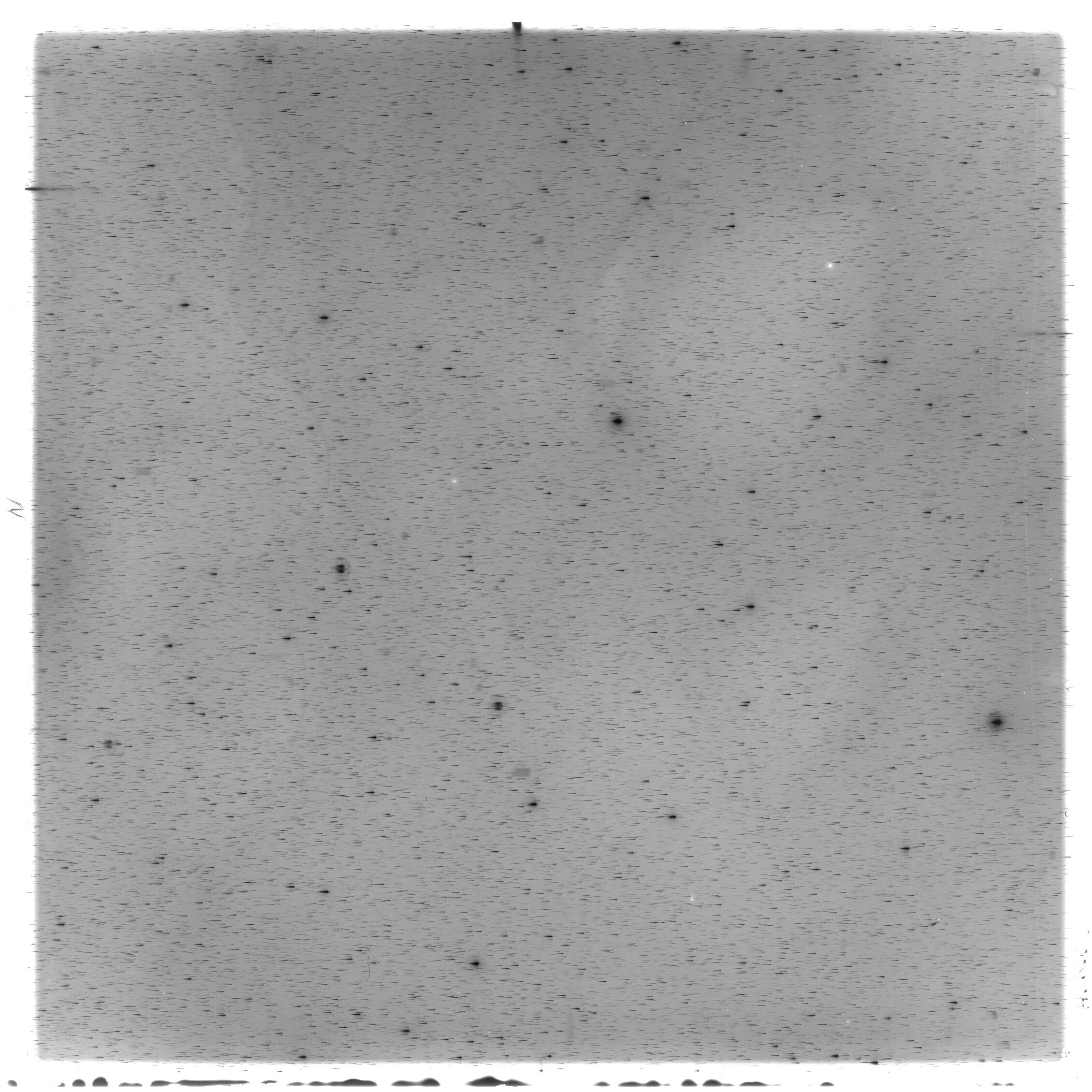 Scan HS03002