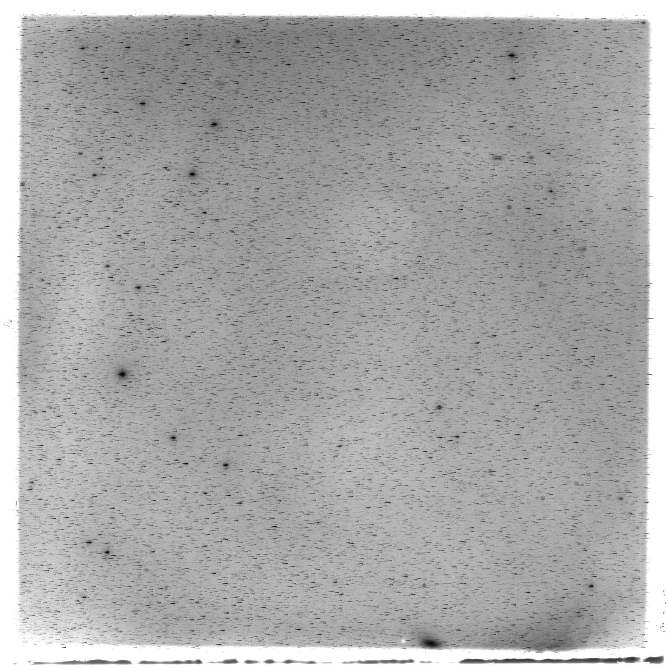 Scan HS03003