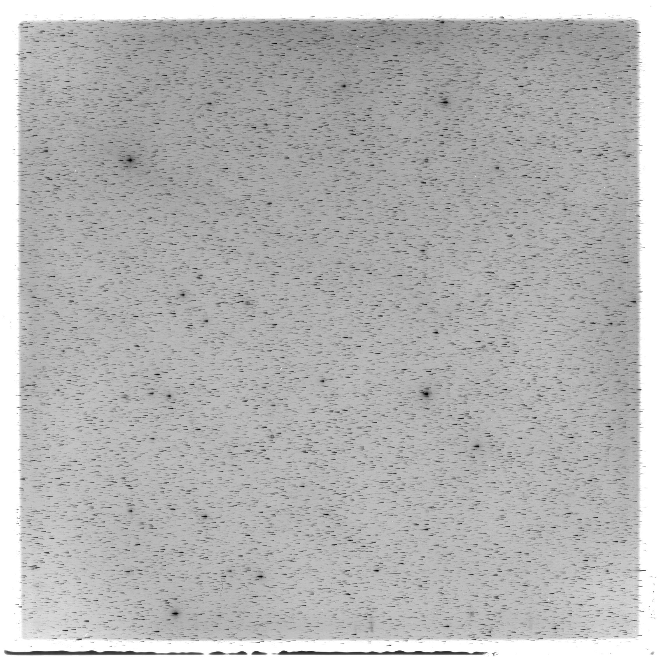 Scan HS03004
