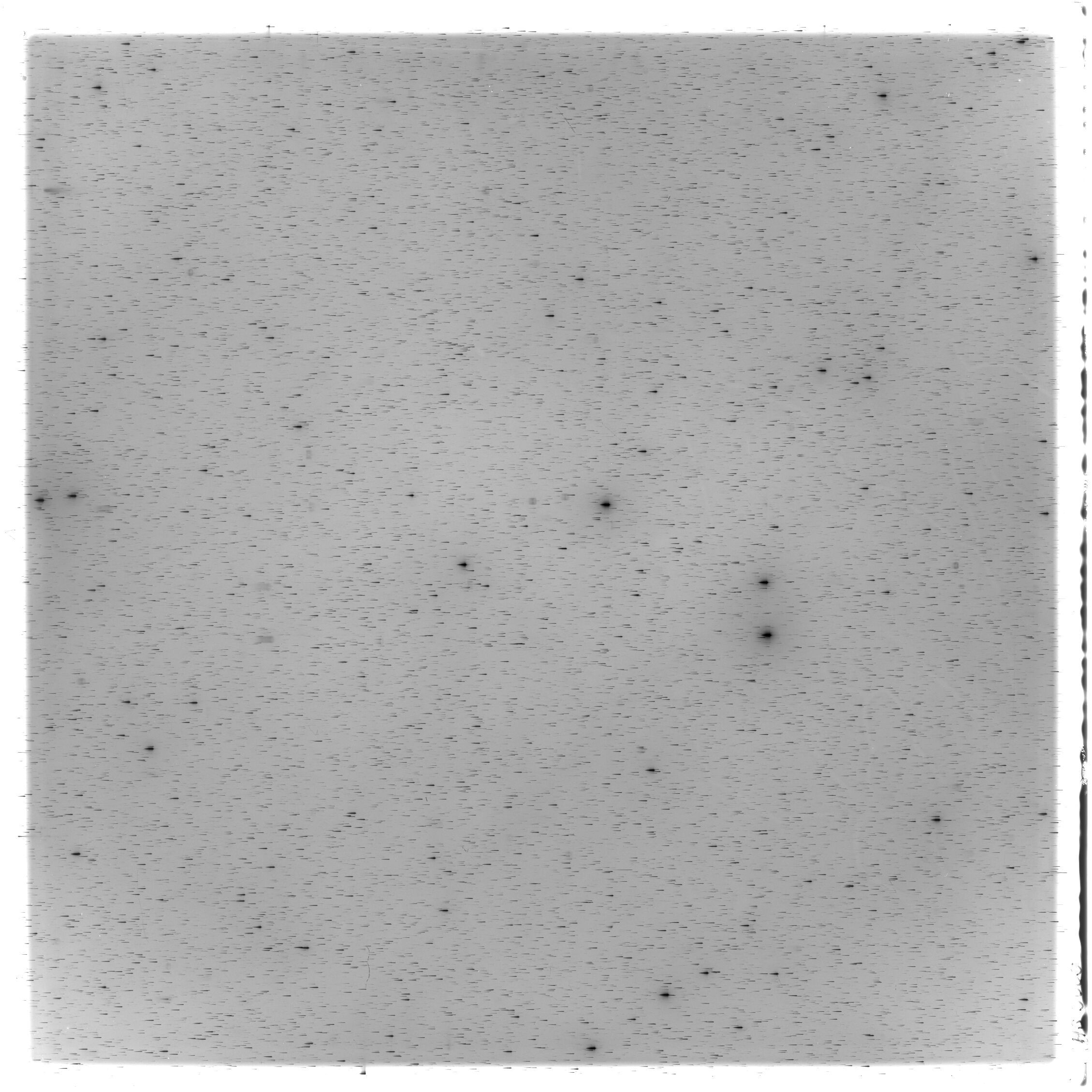 Scan HS03005