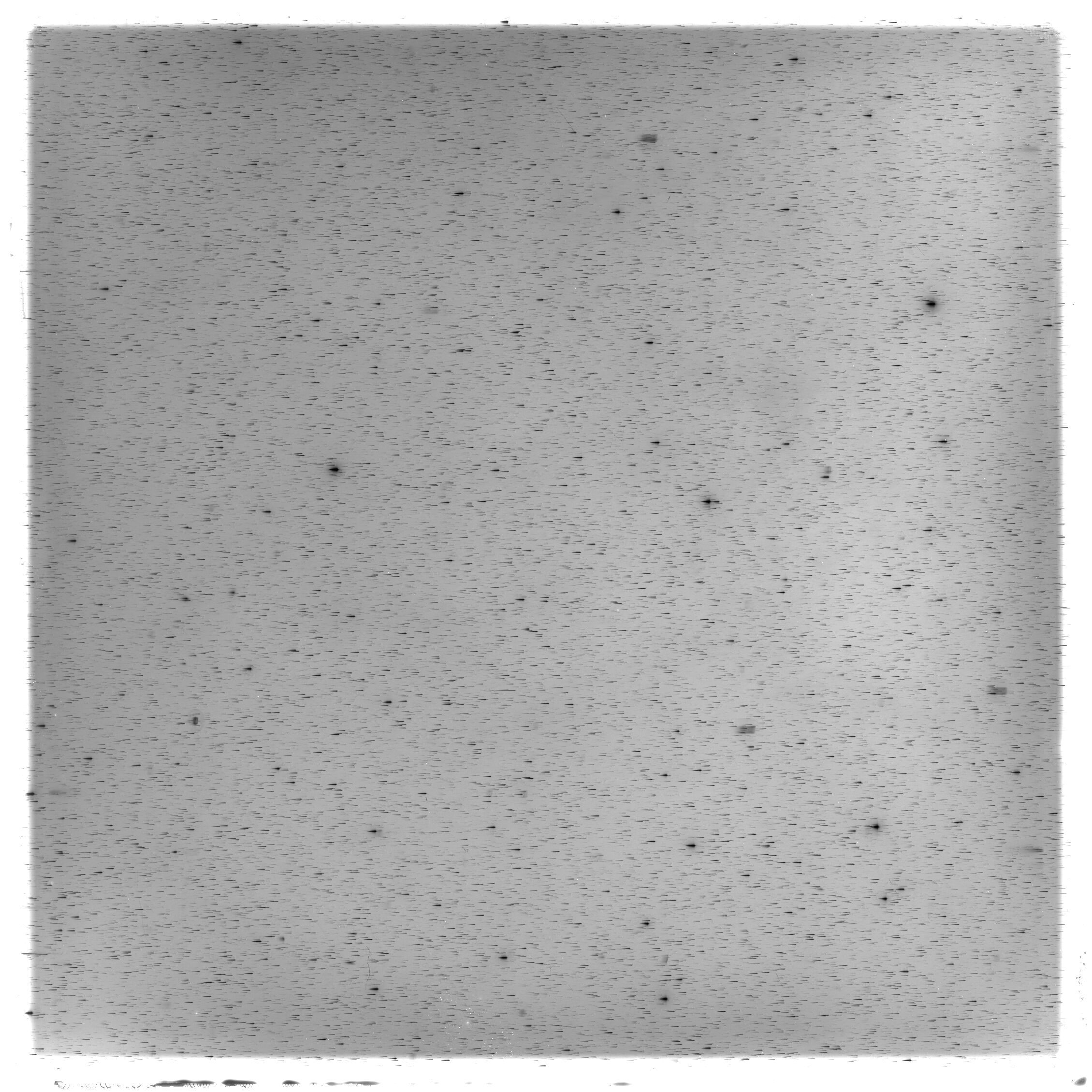 Scan HS03006