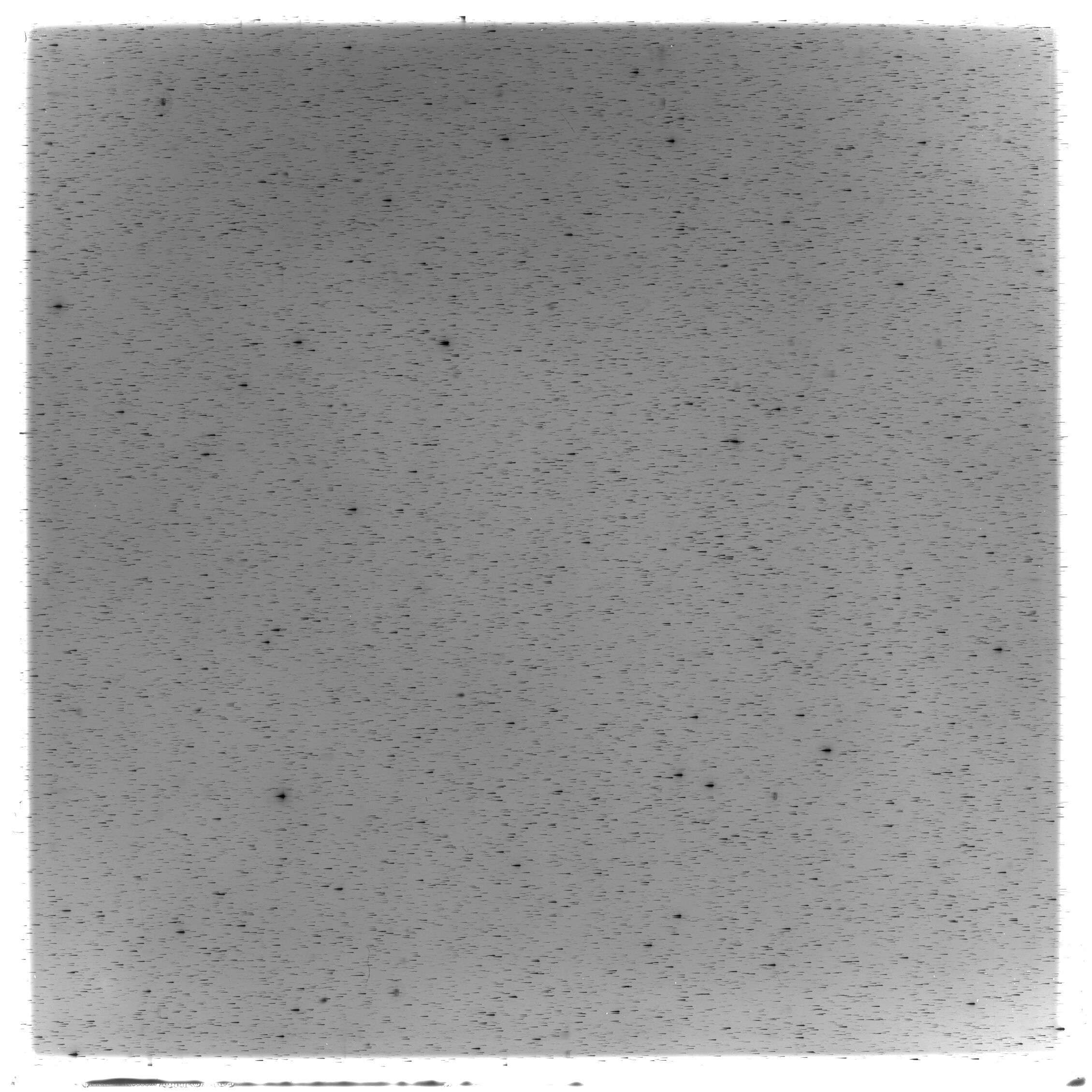 Scan HS03007