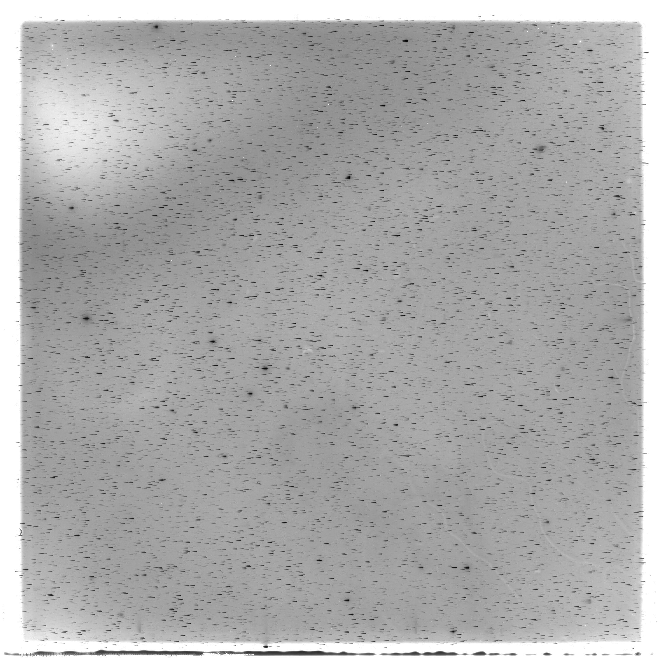 Scan HS03008