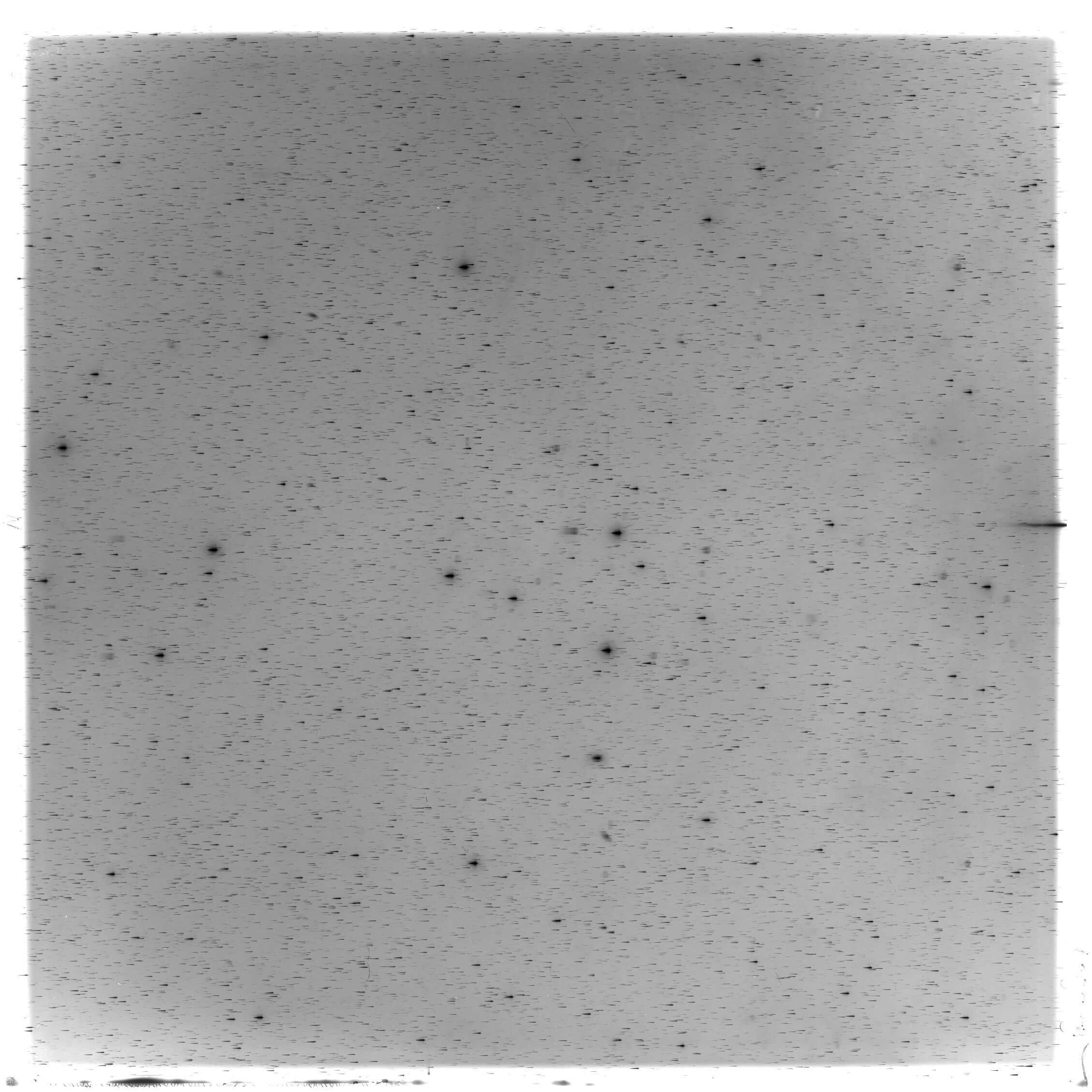 Scan HS03009