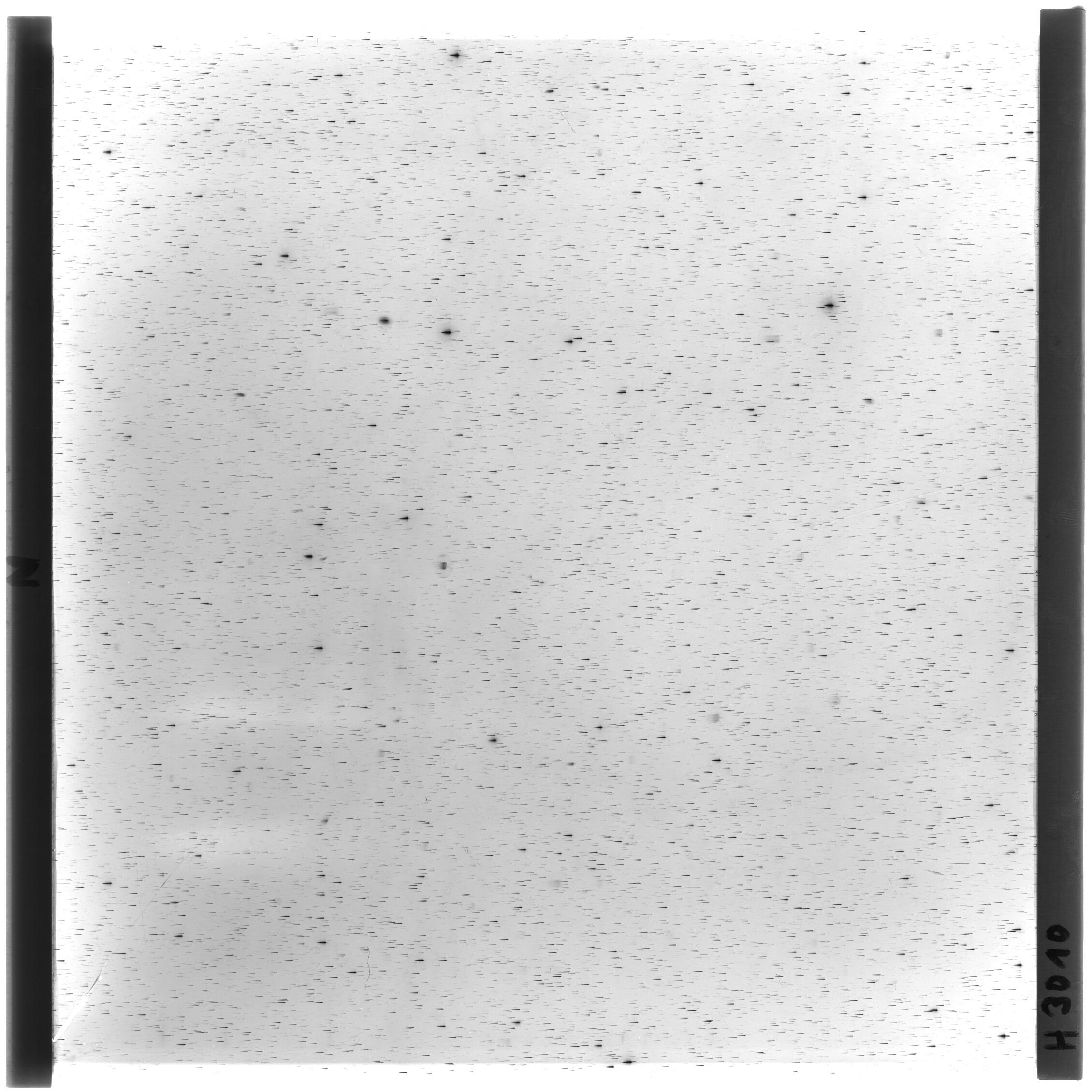 Scan HS03010