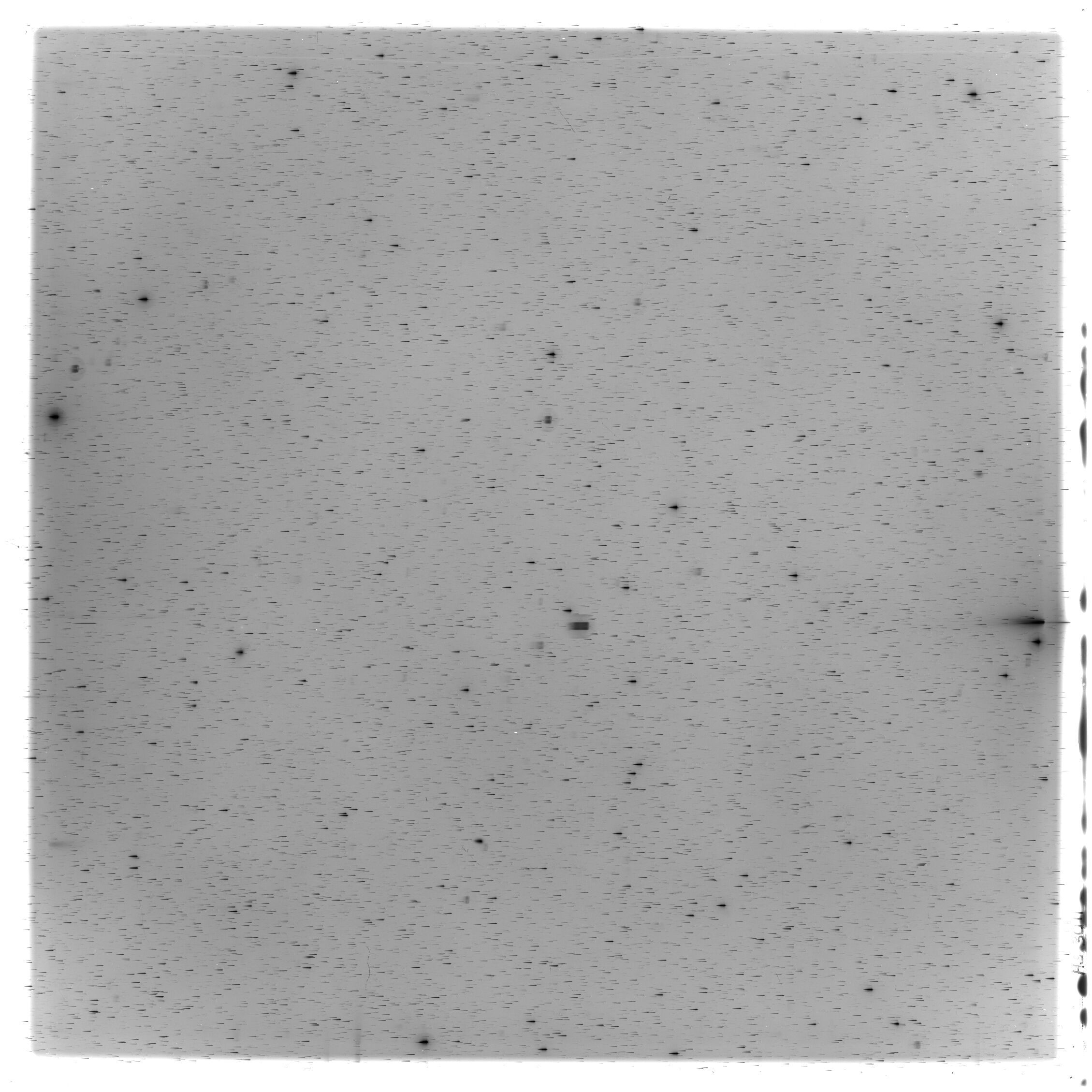 Scan HS03011