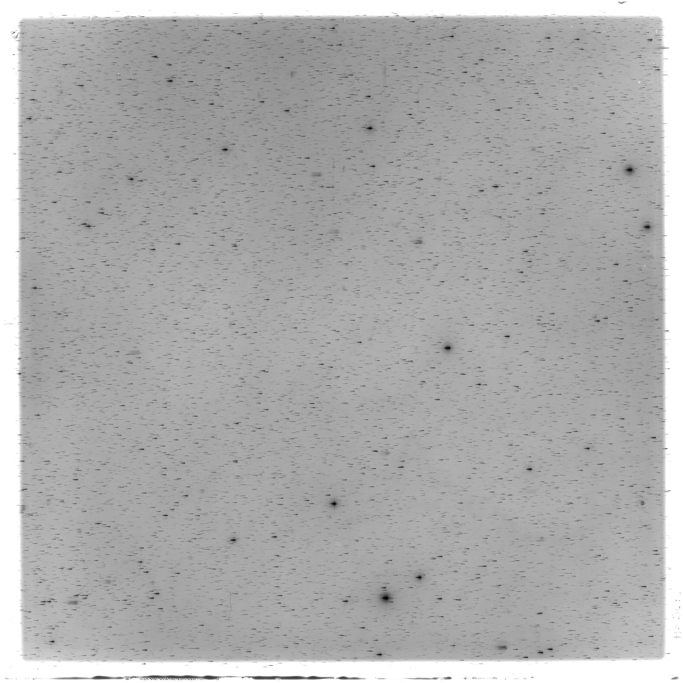 Scan HS03012