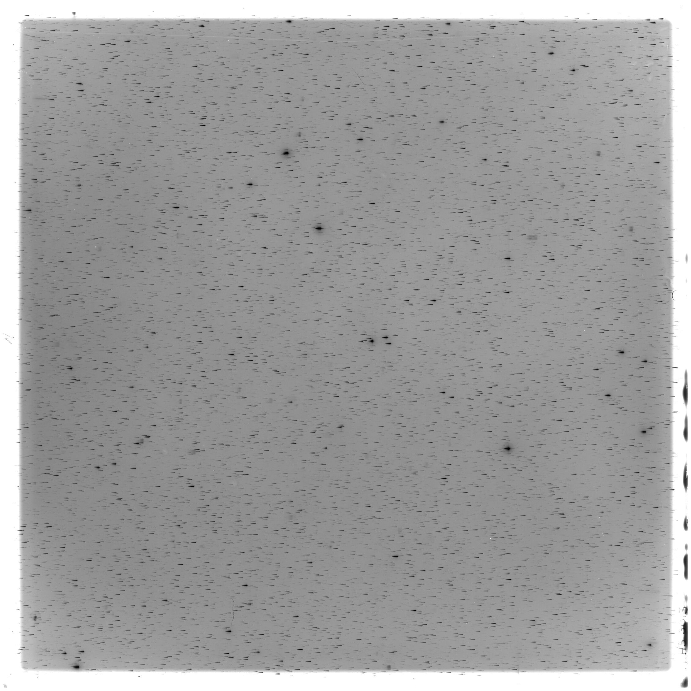 Scan HS03013