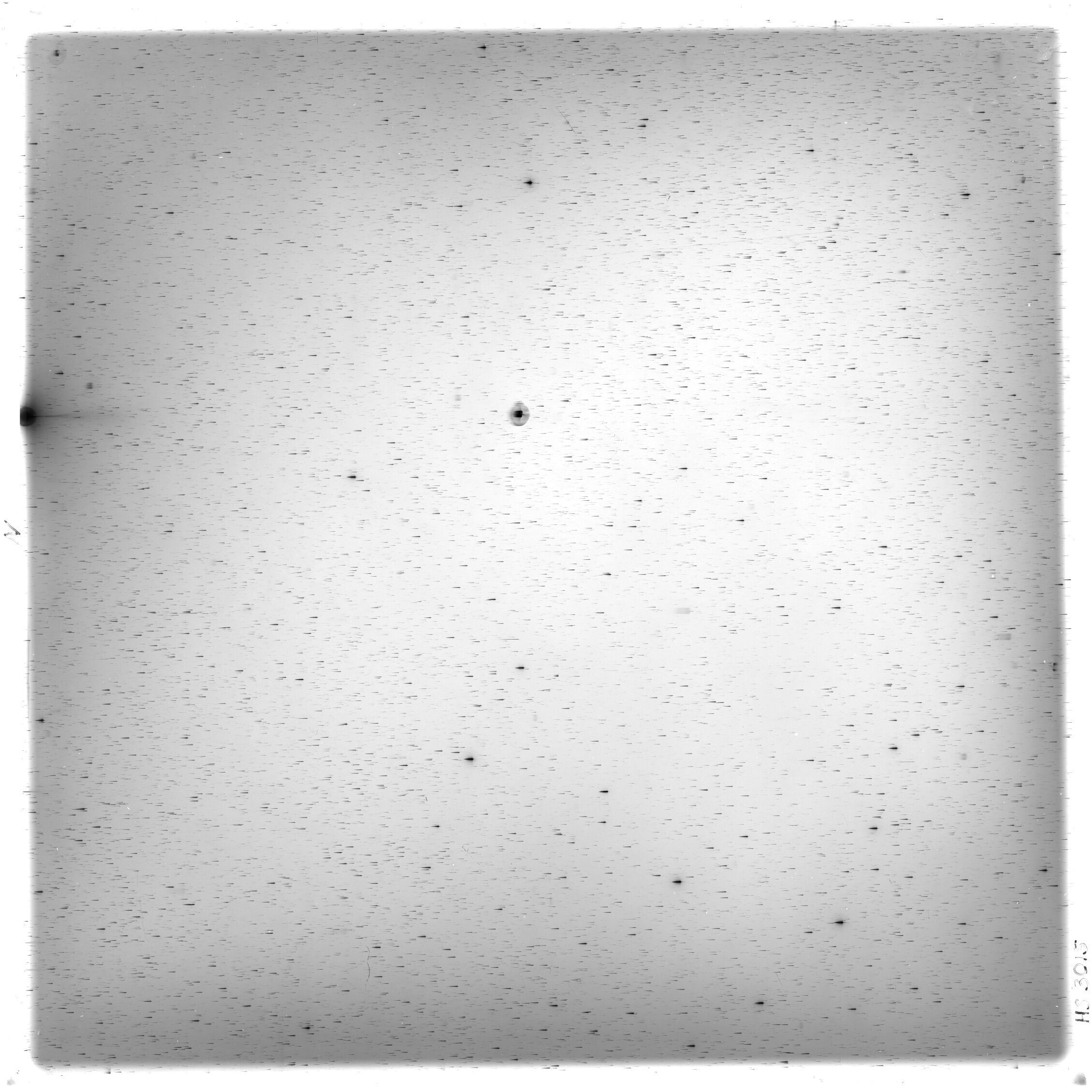 Scan HS03015