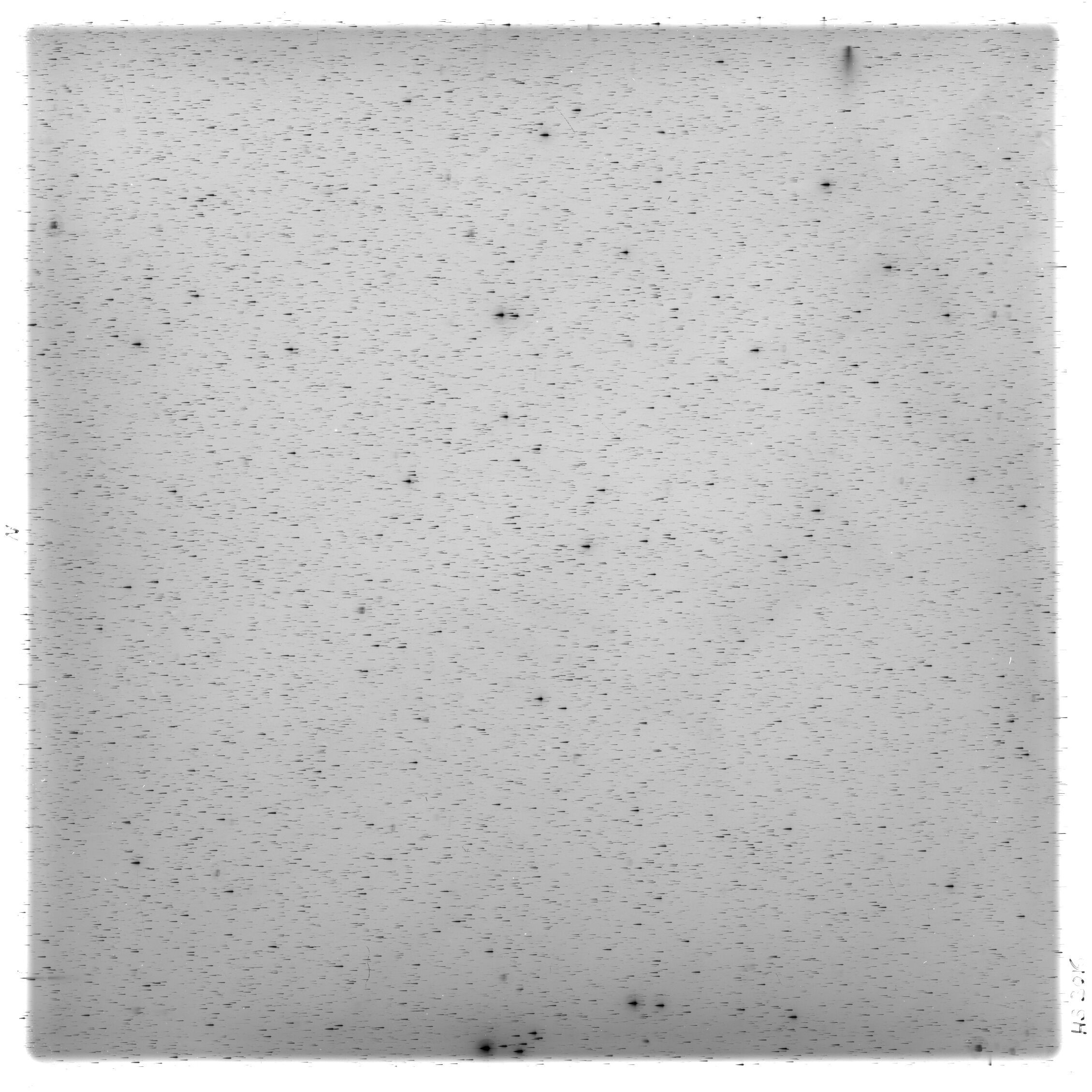 Scan HS03016