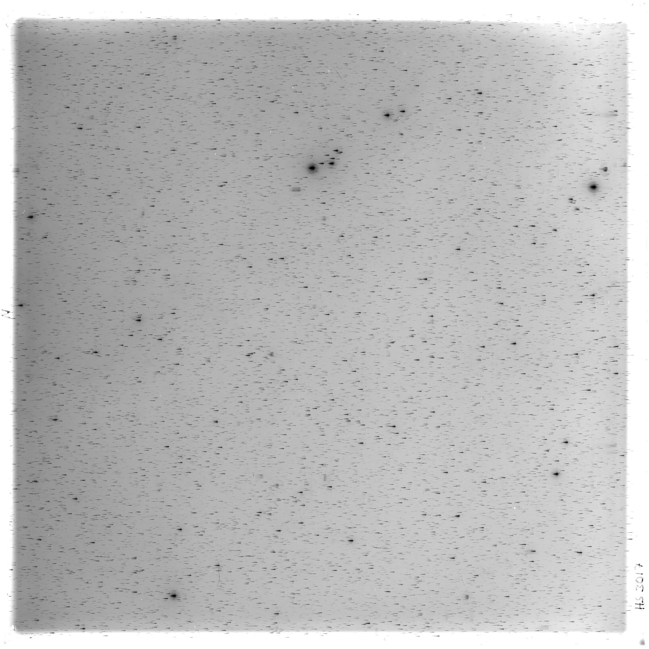 Scan HS03017