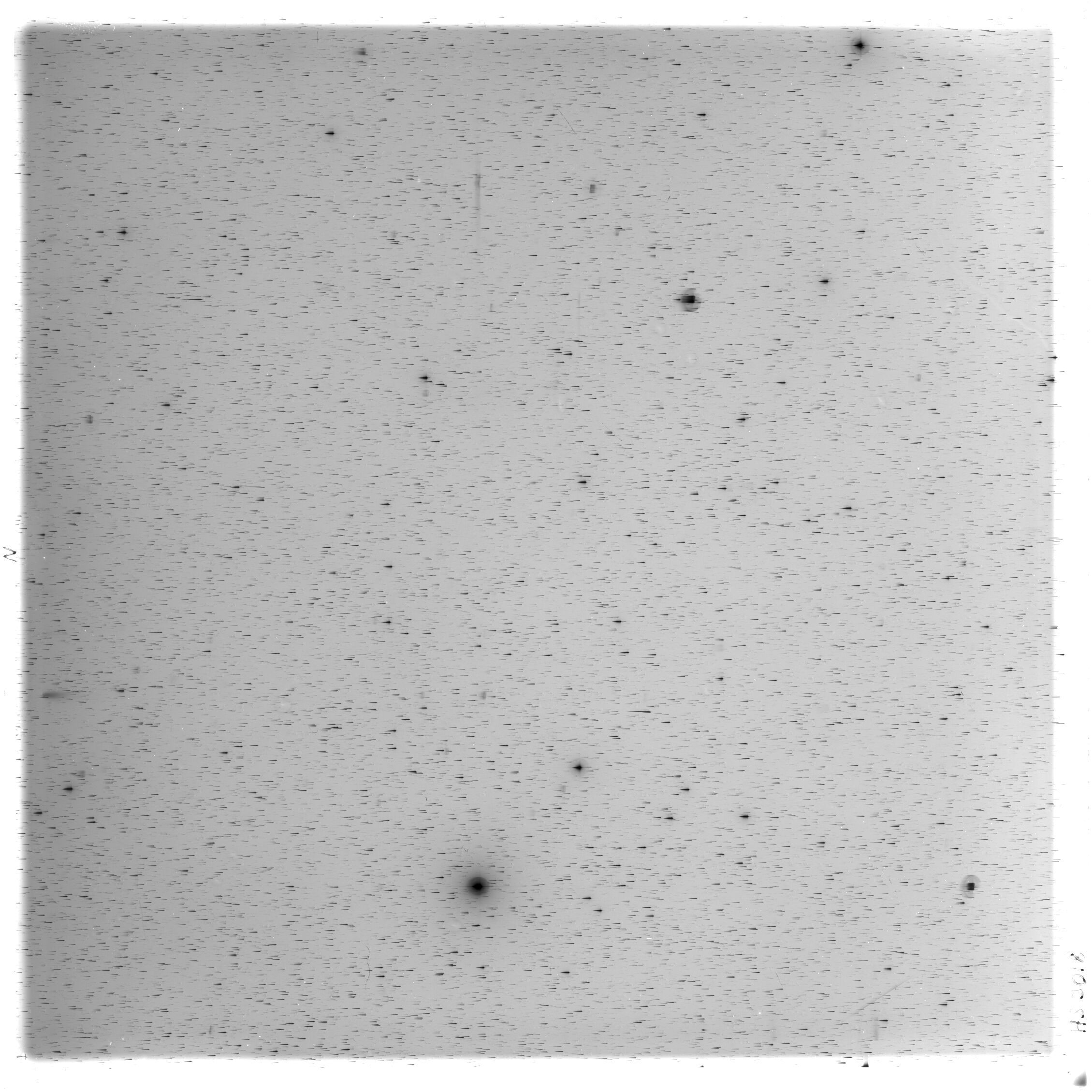 Scan HS03018