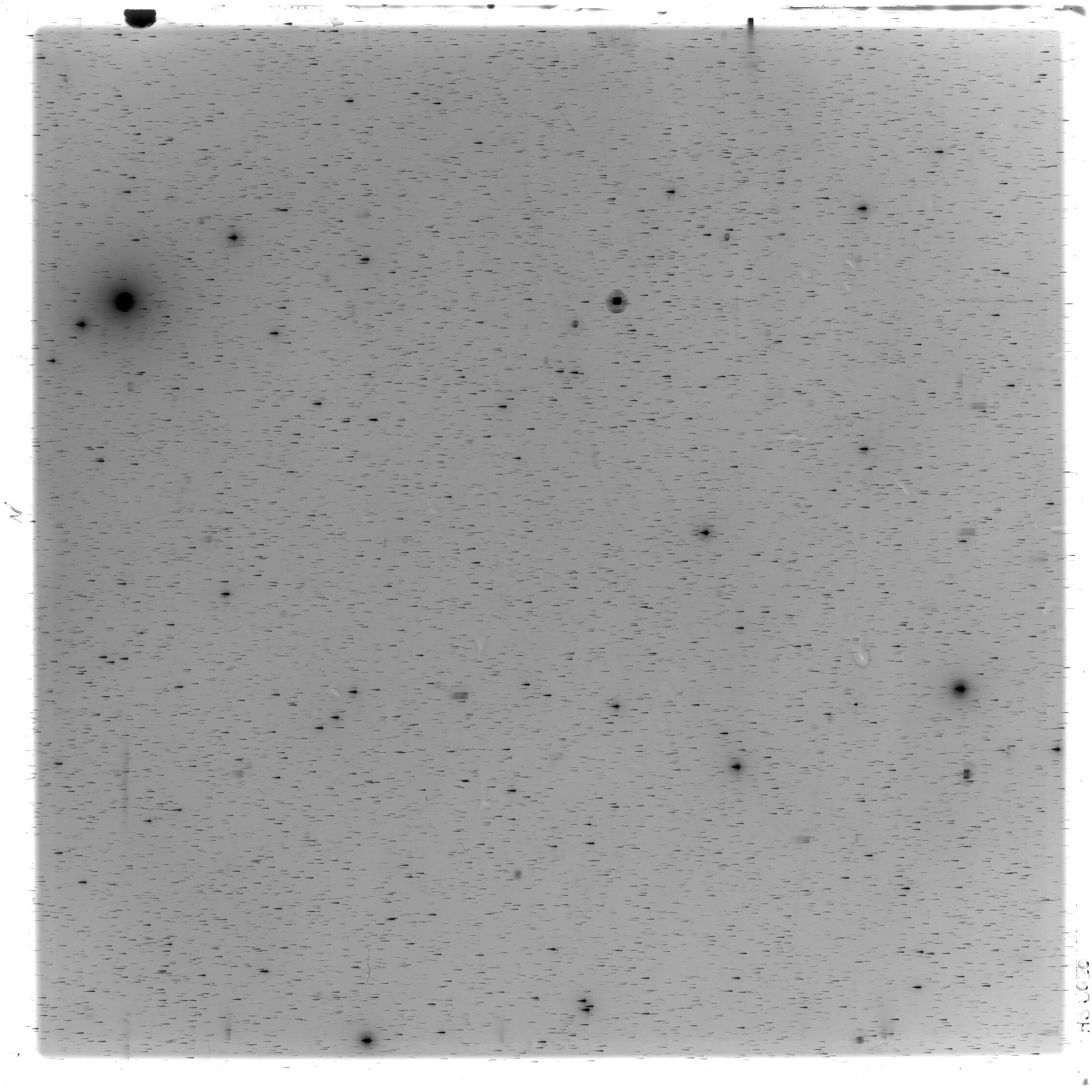 Scan HS03020