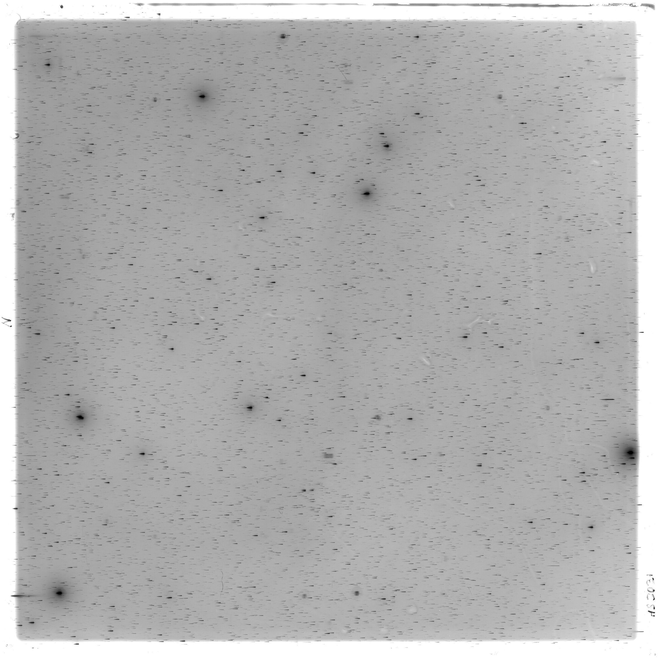 Scan HS03021