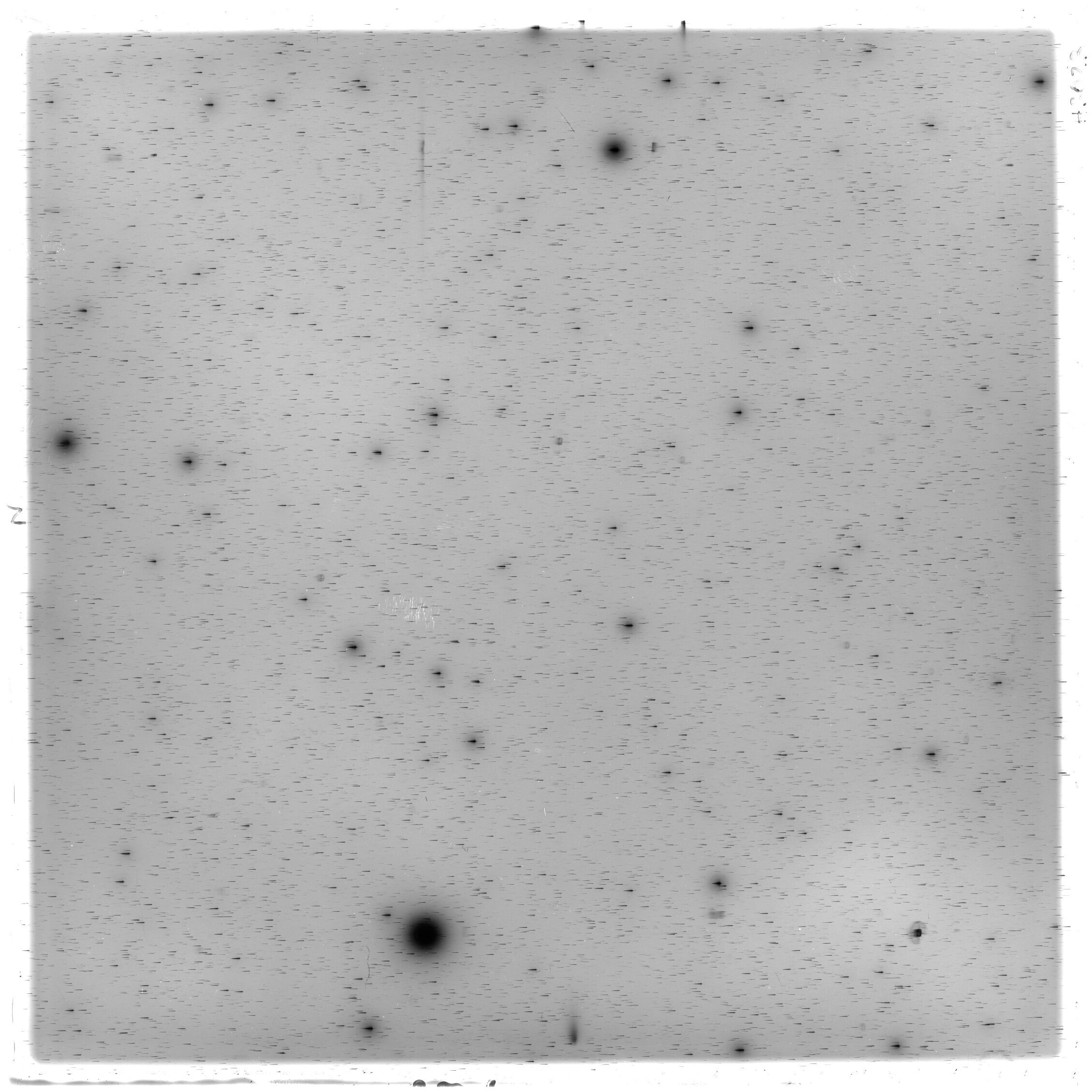 Scan HS03023