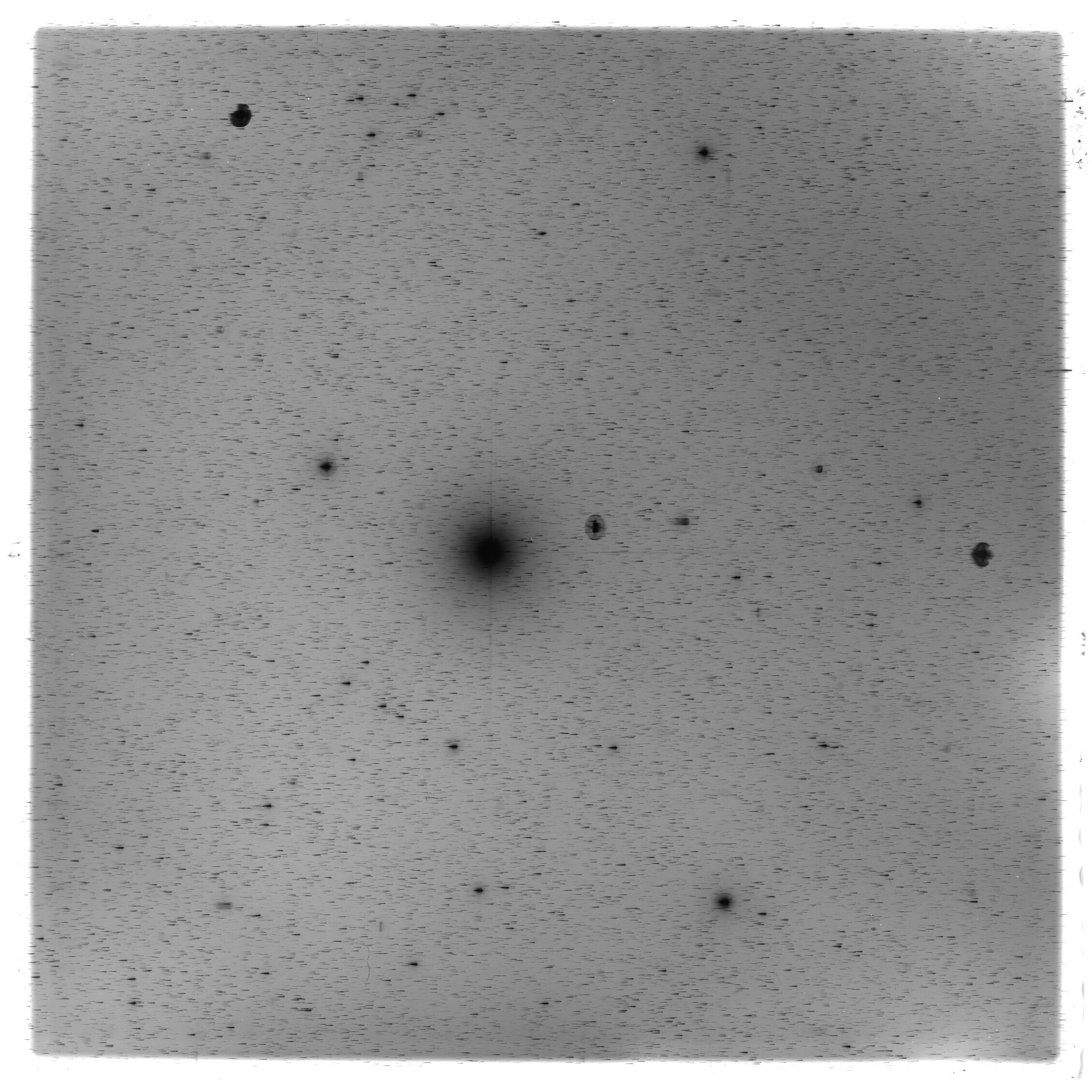 Scan HS03024