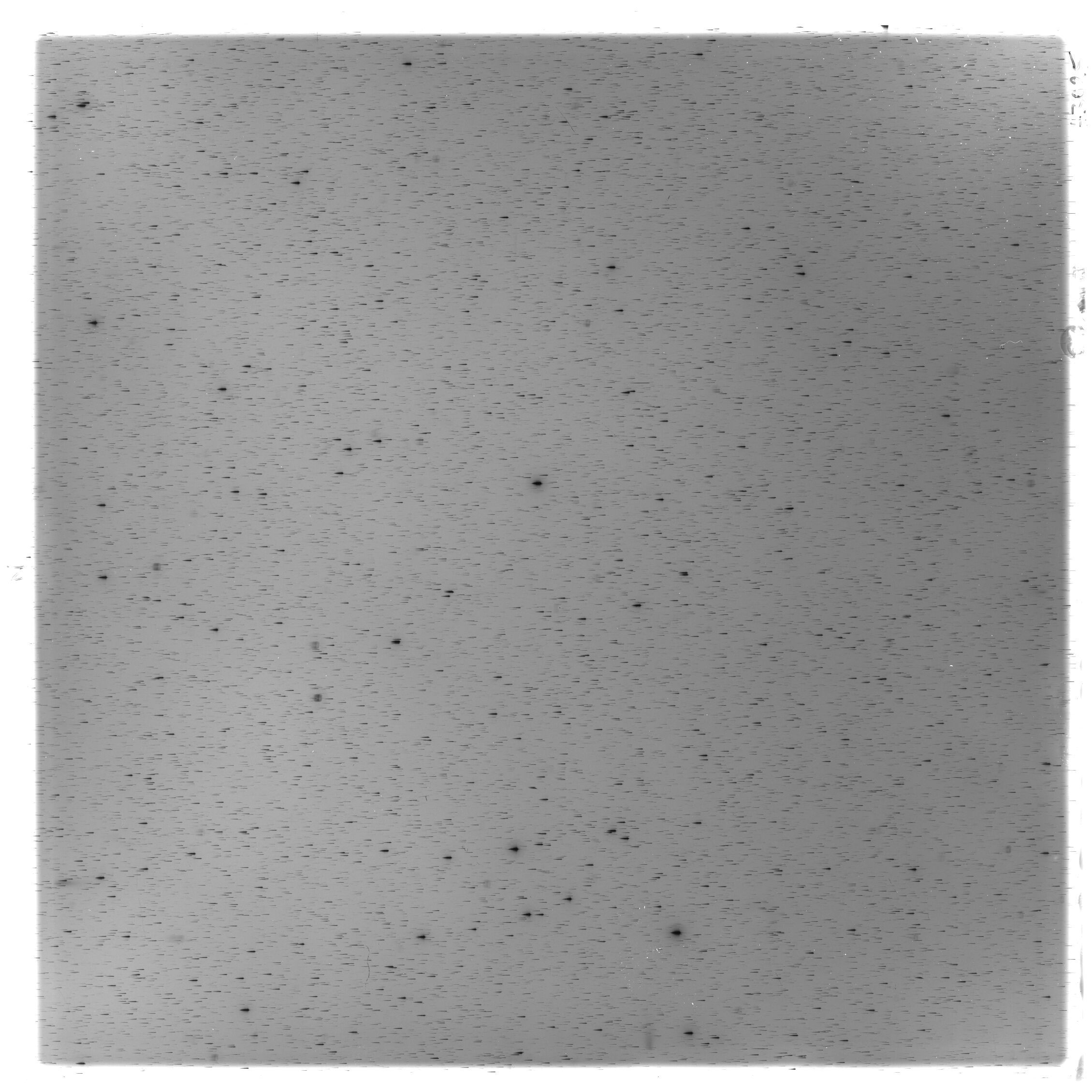 Scan HS03025