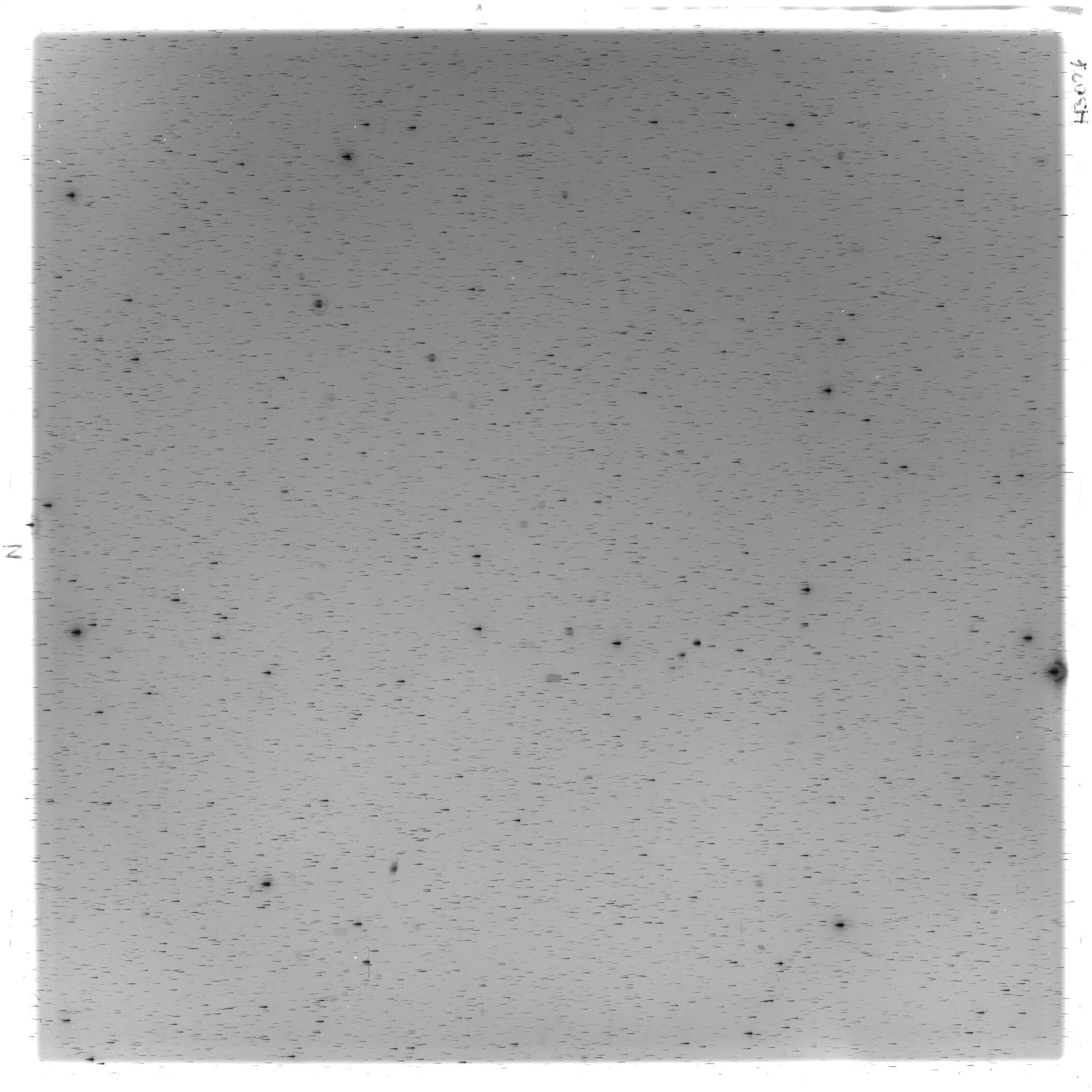 Scan HS03026