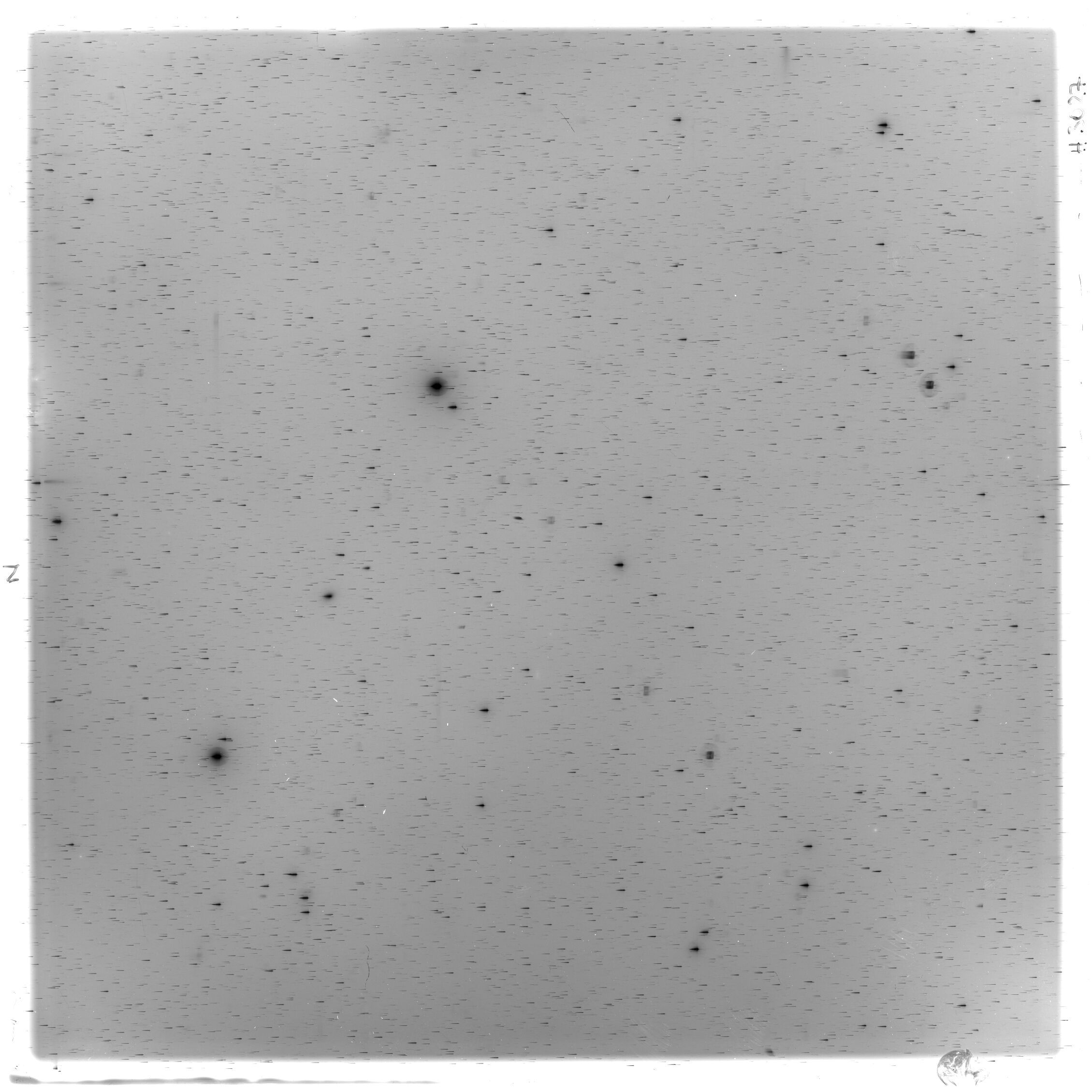 Scan HS03027
