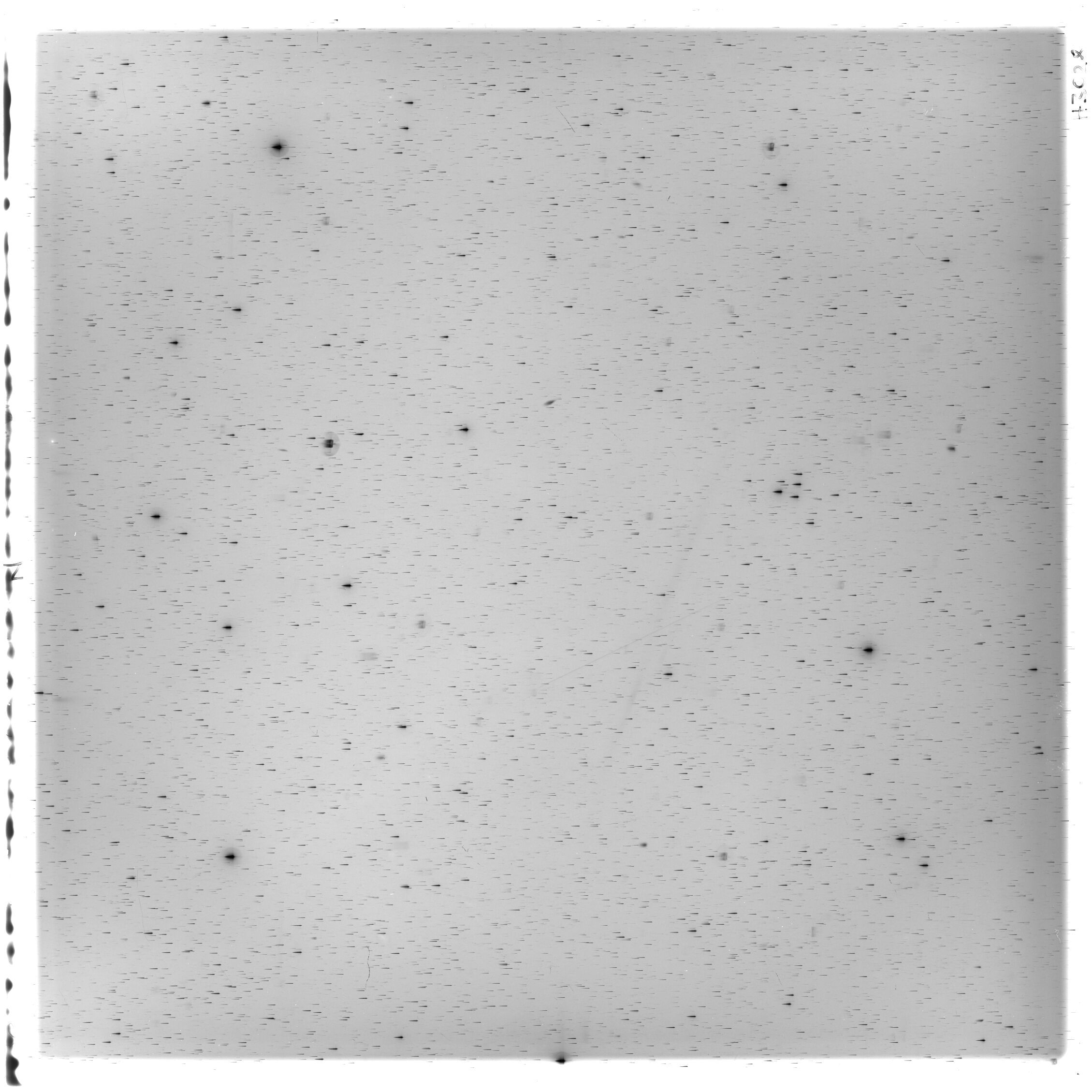 Scan HS03028