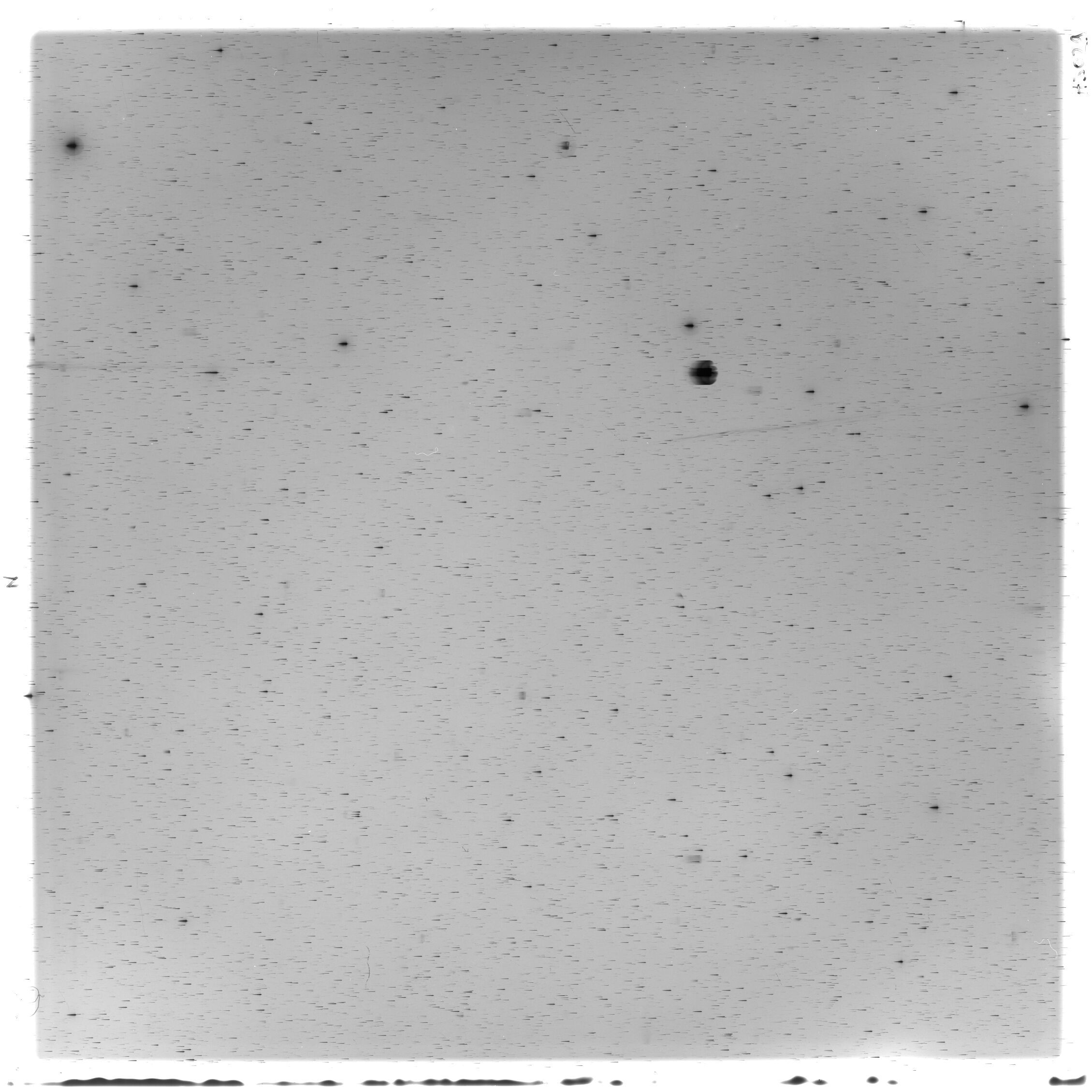 Scan HS03029