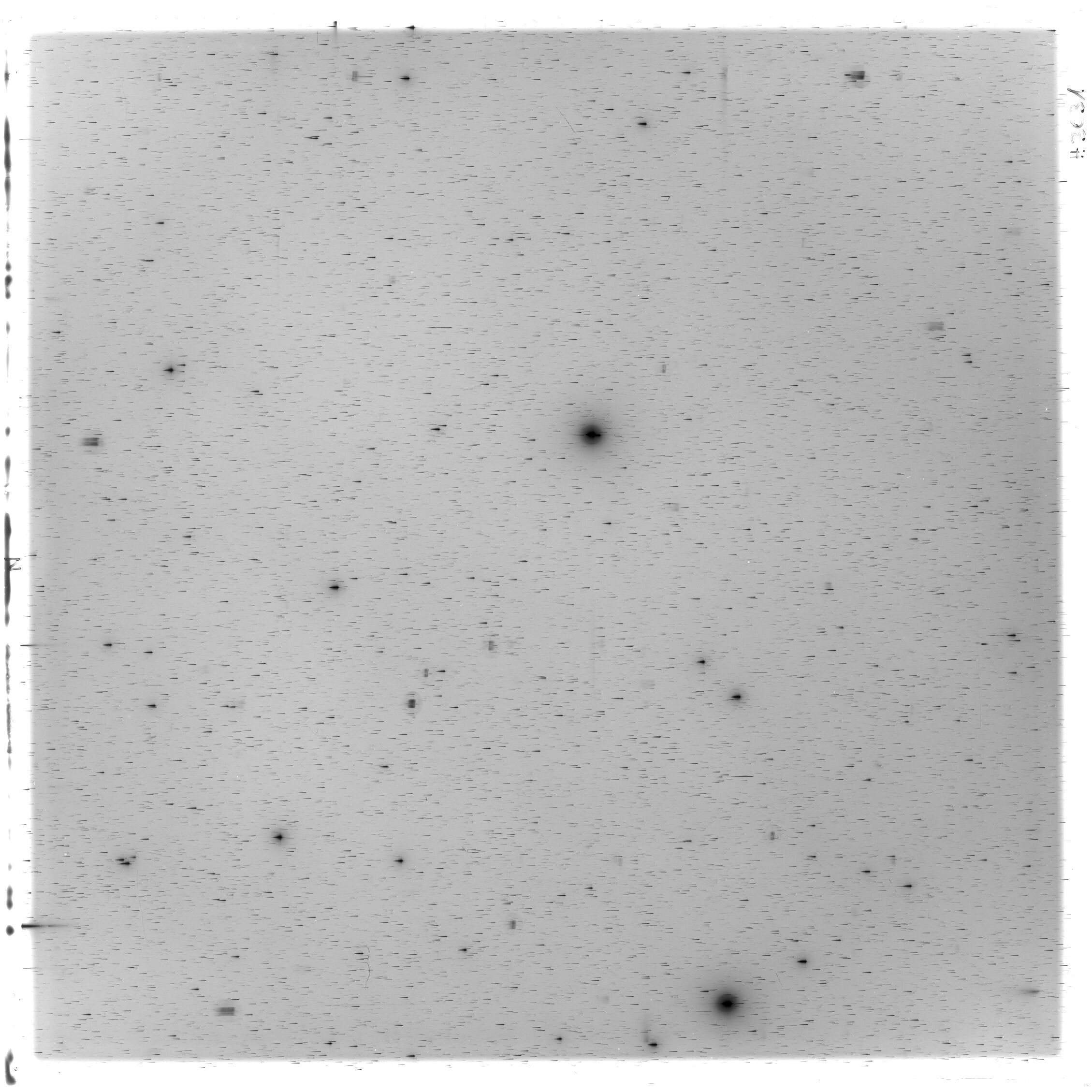 Scan HS03031