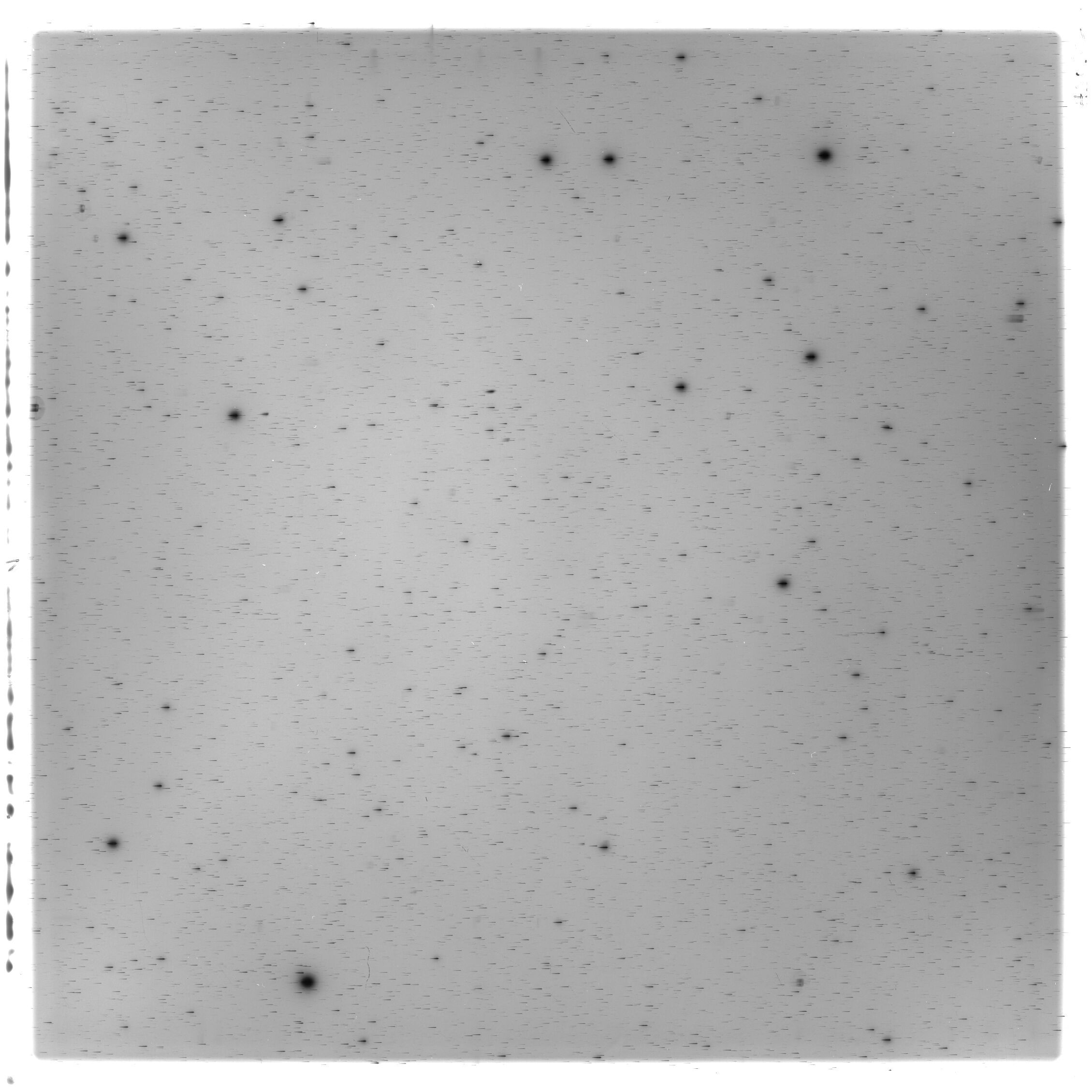 Scan HS03032