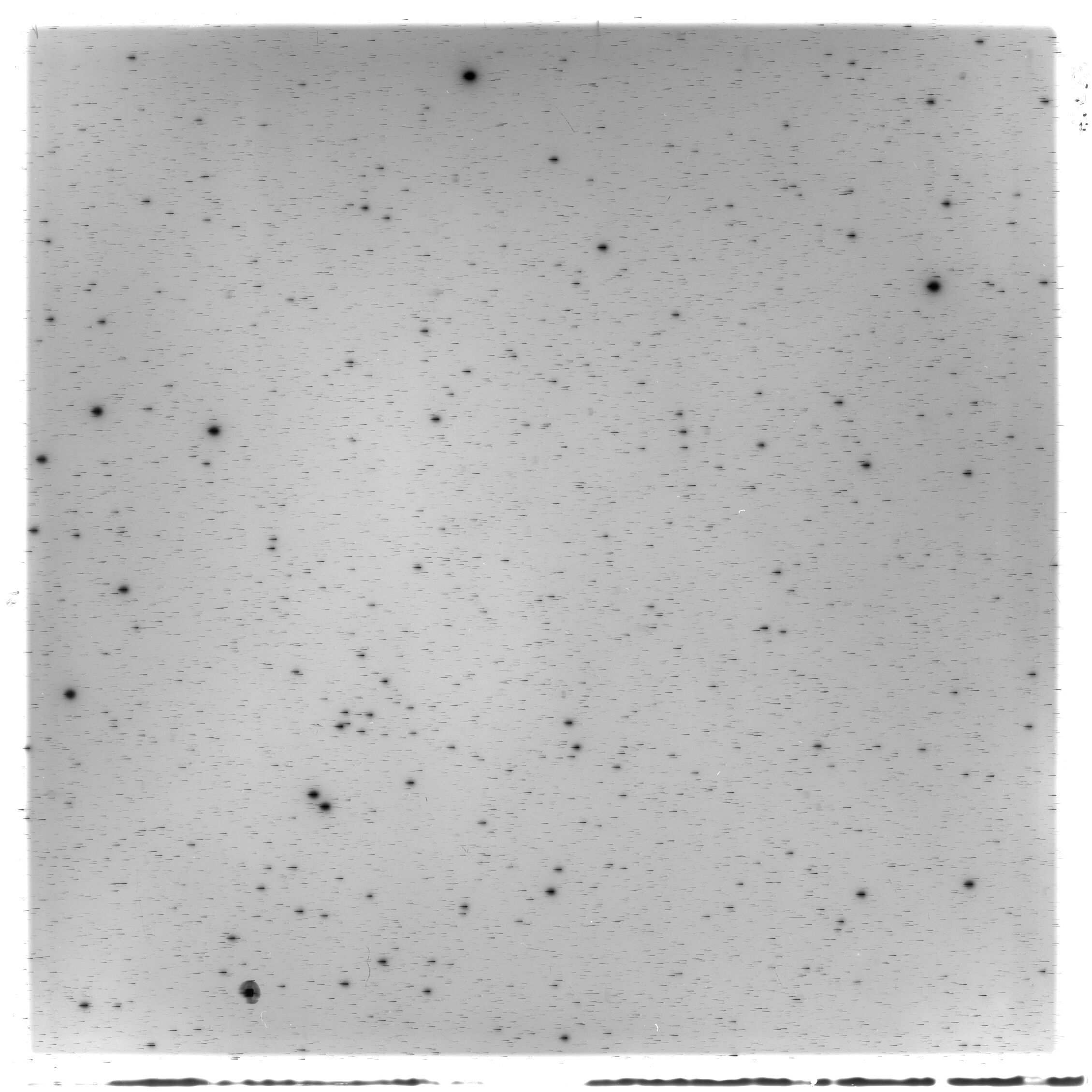 Scan HS03033