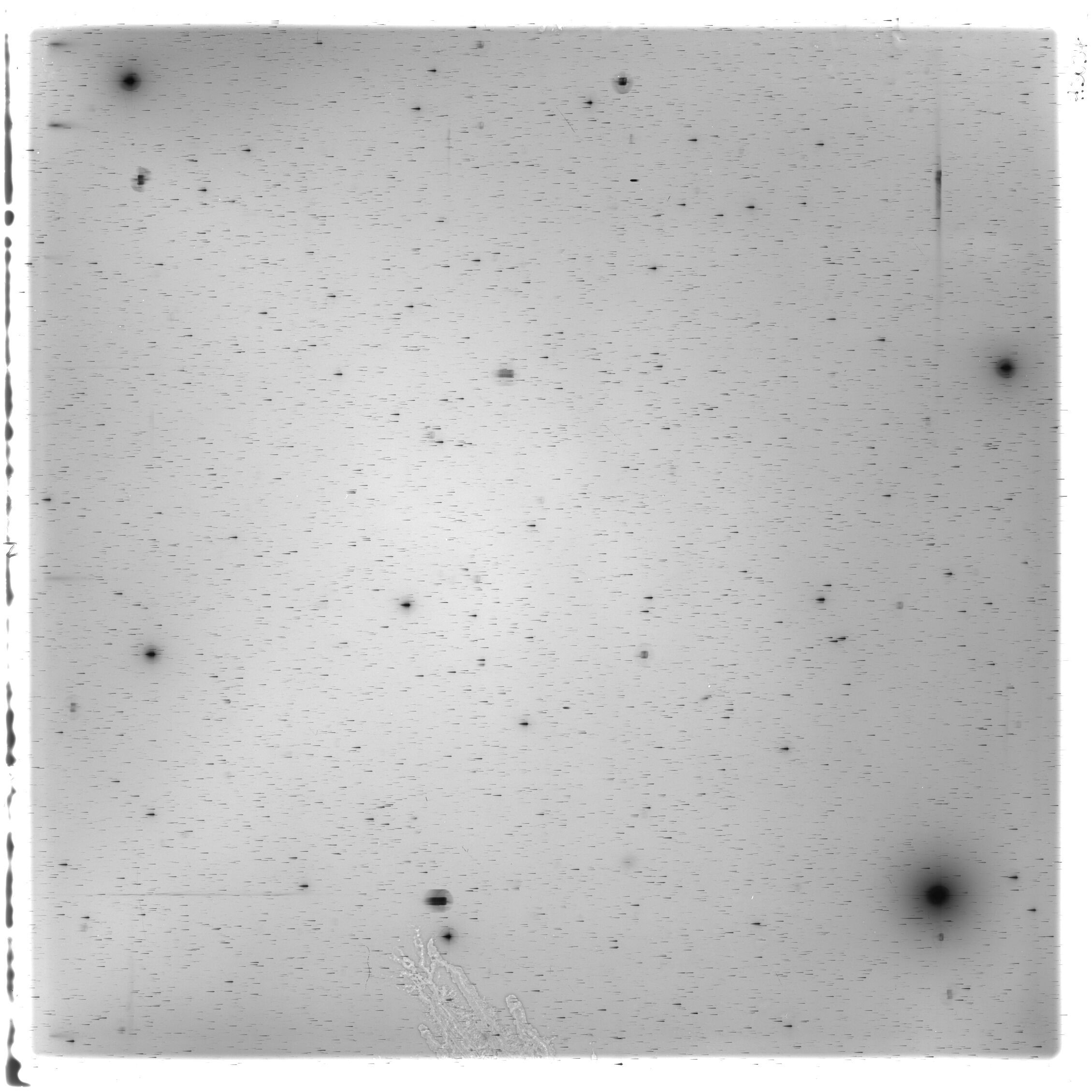 Scan HS03034