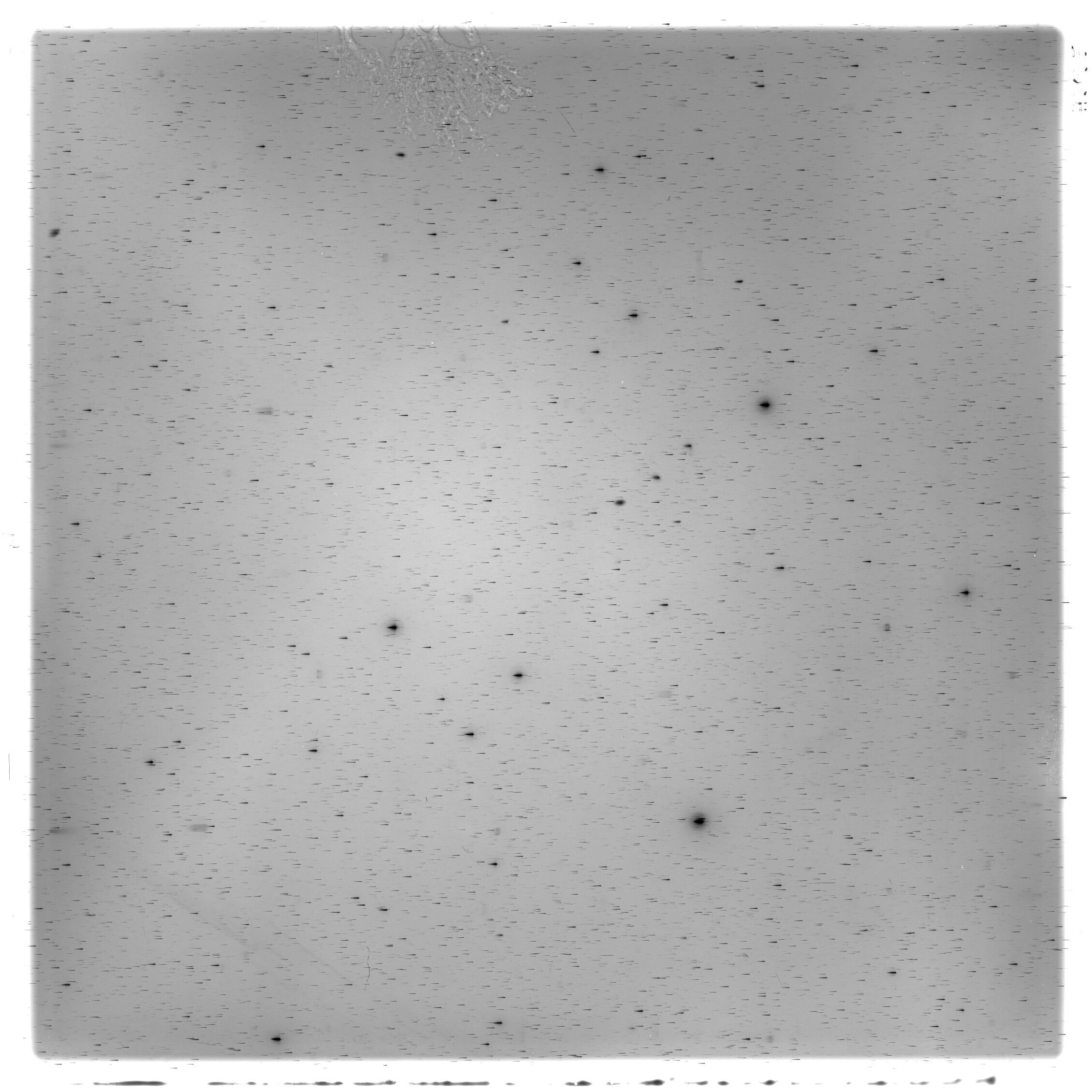 Scan HS03035
