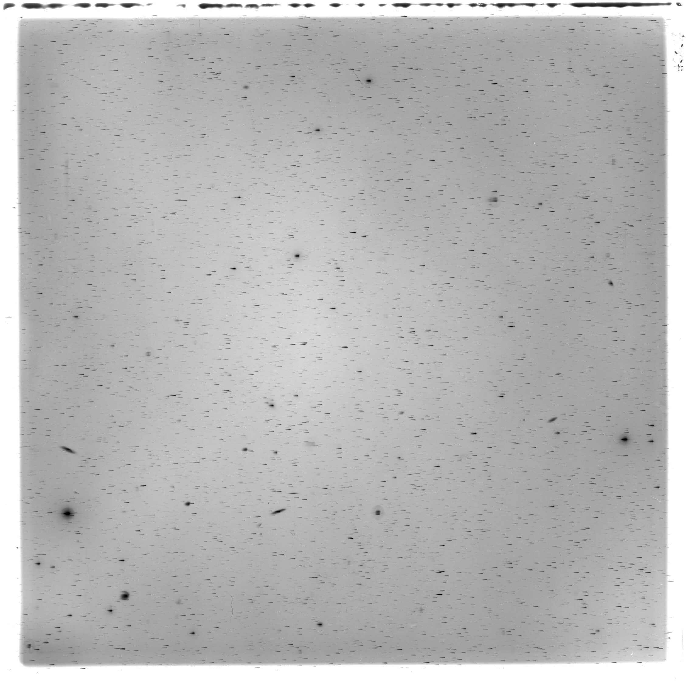 Scan HS03036