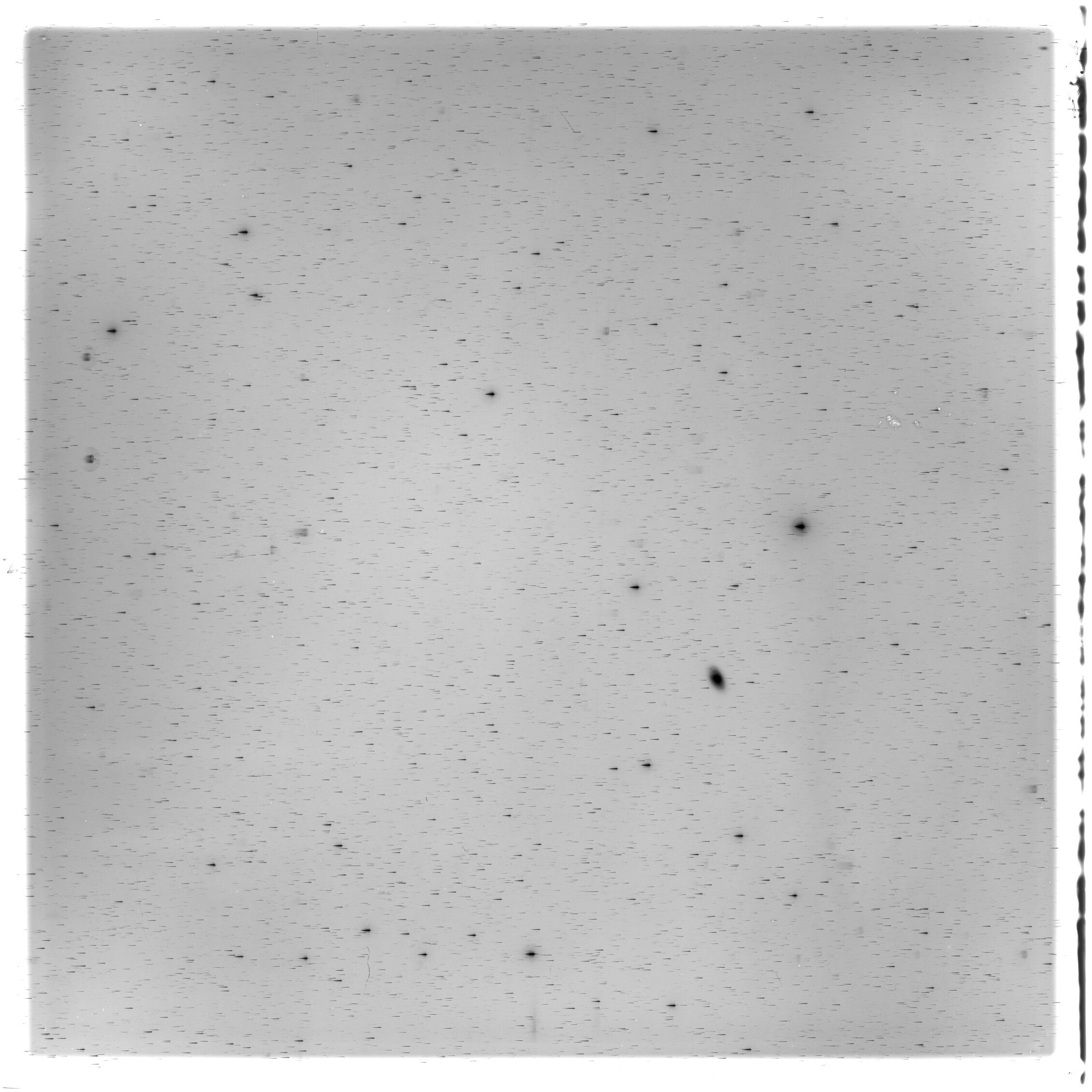 Scan HS03037