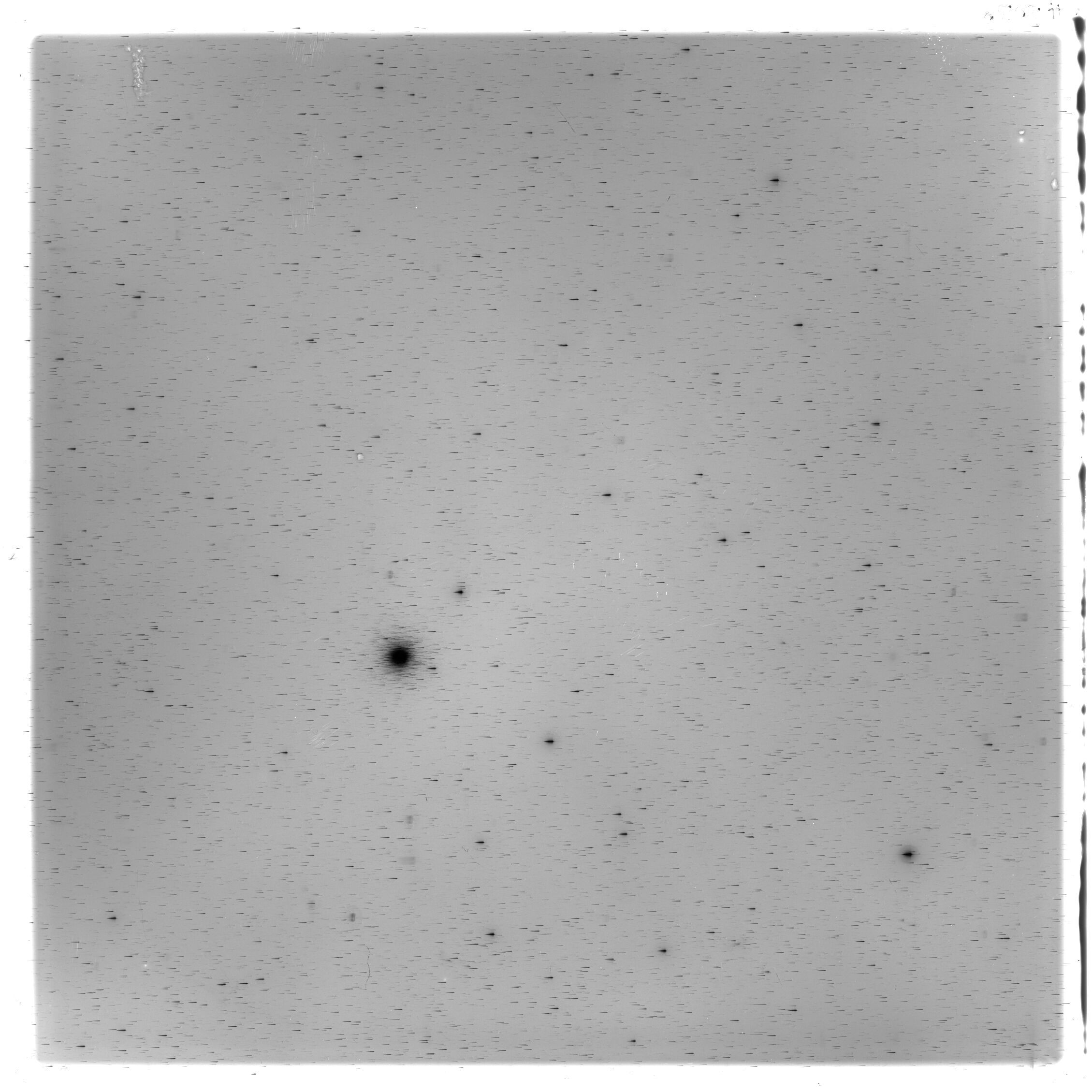 Scan HS03038