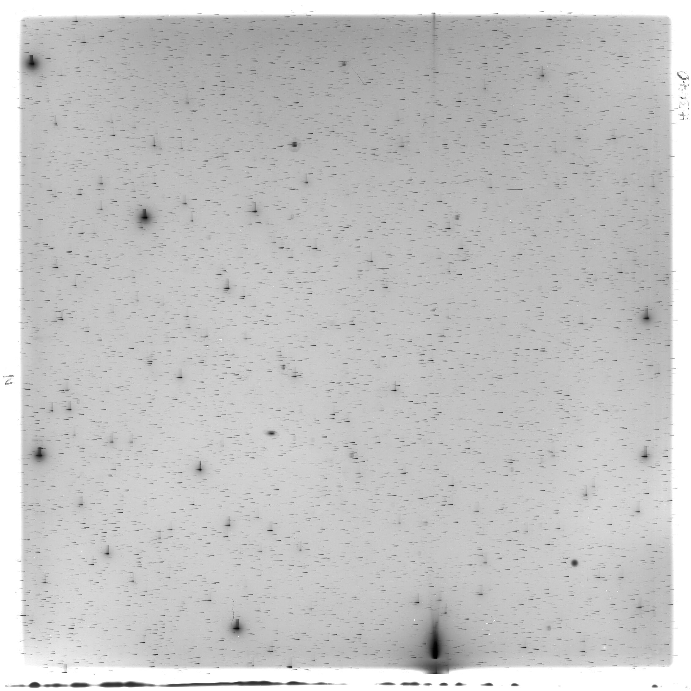 Scan HS03040