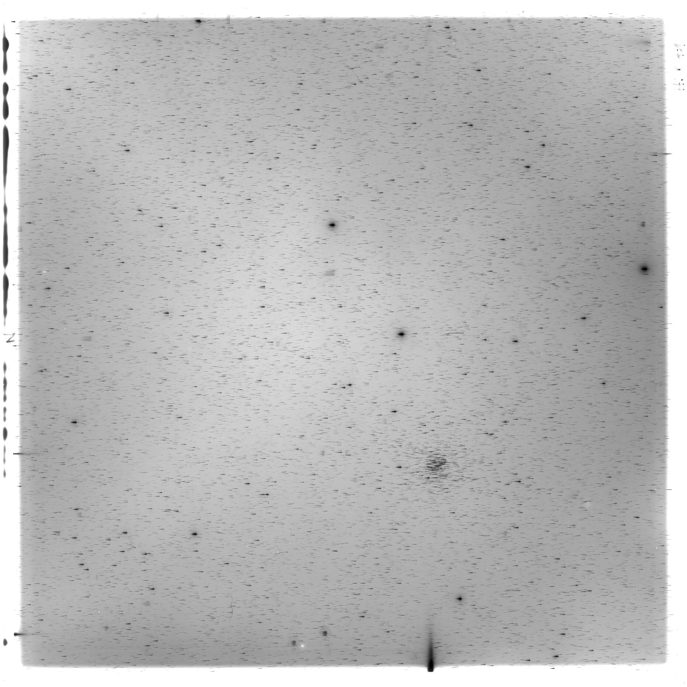 Scan HS03041