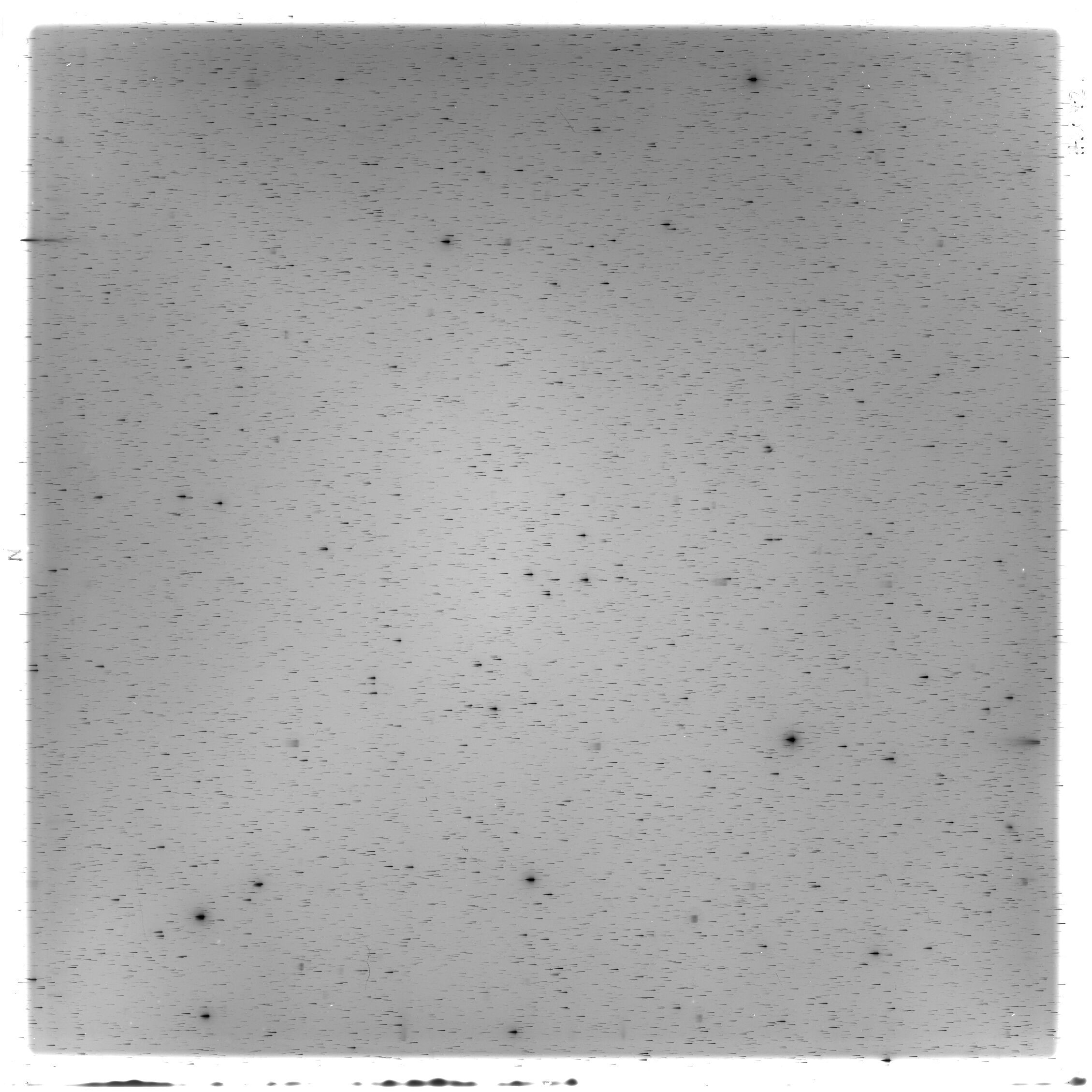 Scan HS03042