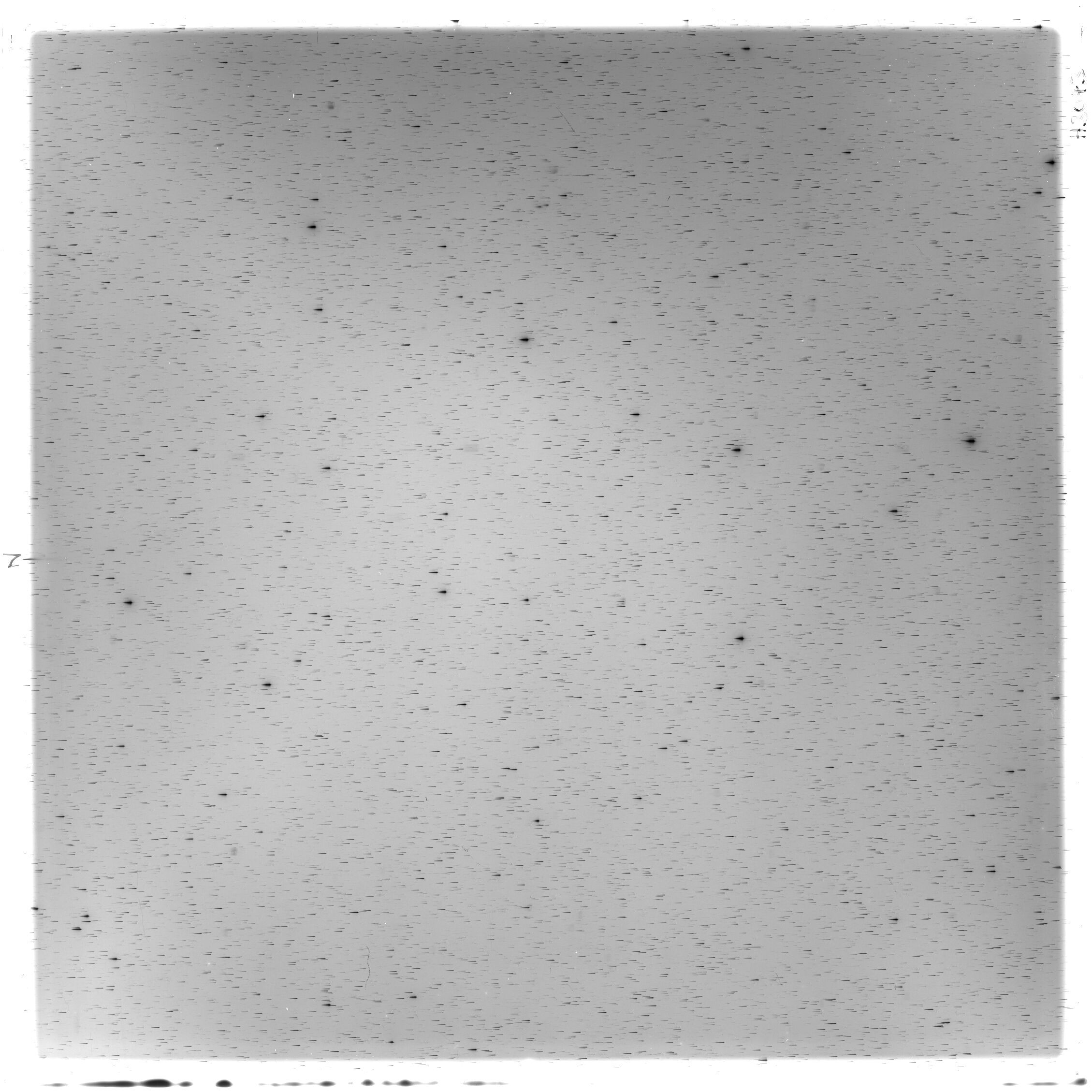 Scan HS03043